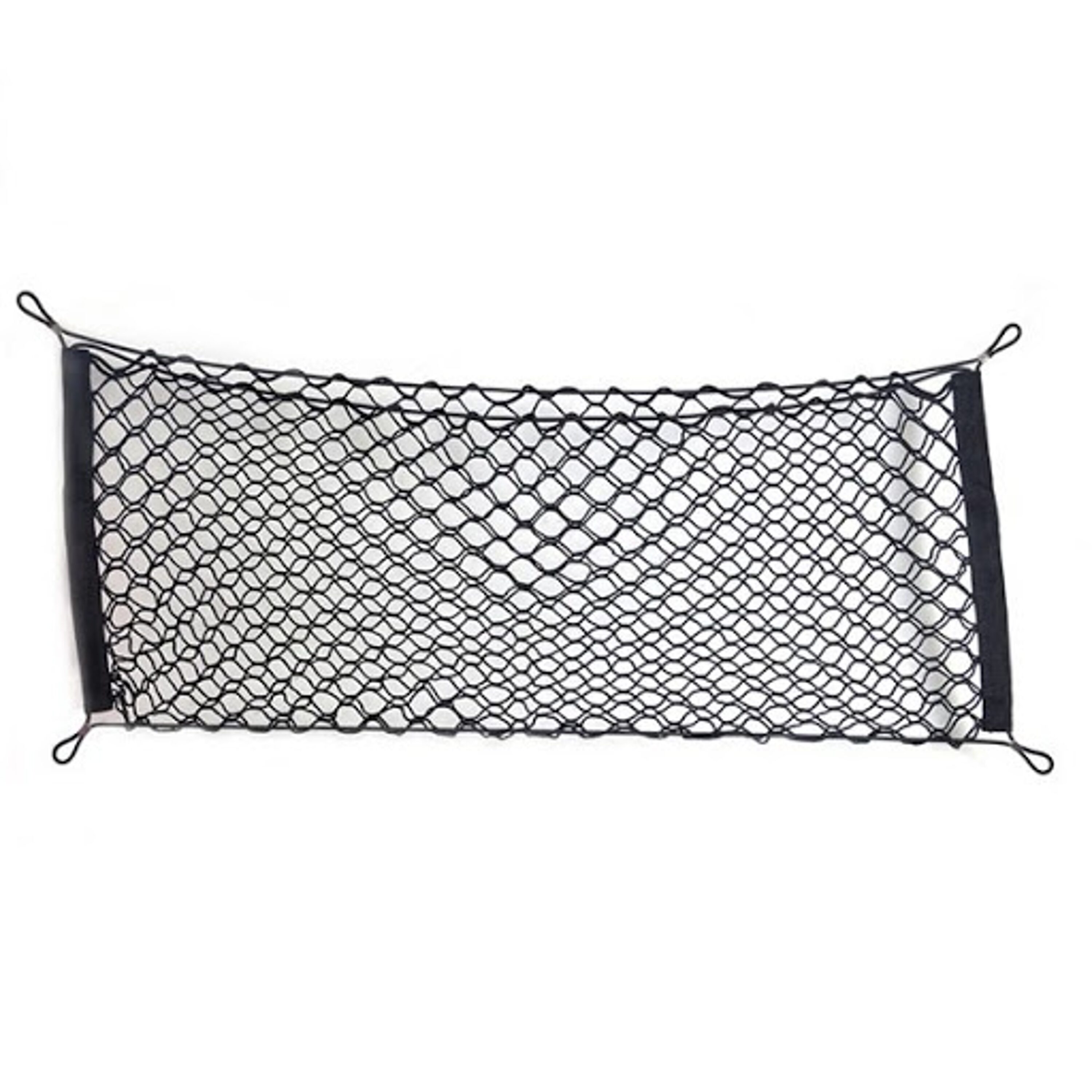 Seal Skin Covers SS-ORG-04 Interior-Car-Acc - View #3