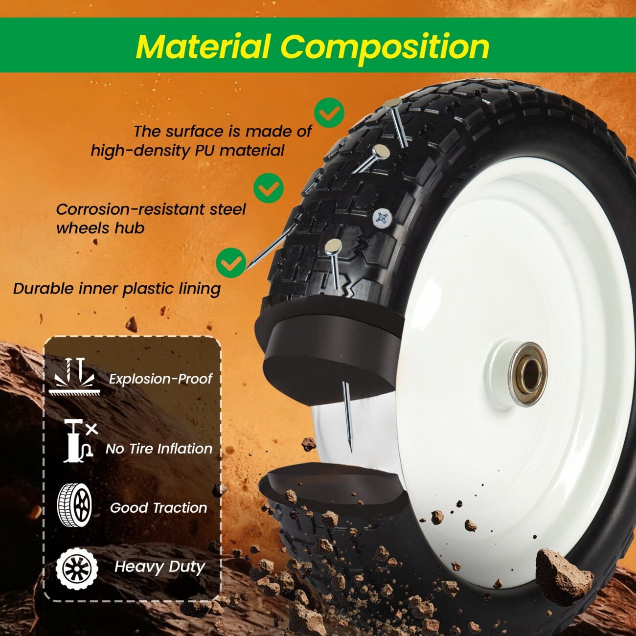 Vkoiyg DJYC-W1364P515832 Ope-Wheels-And-Tires - View #3