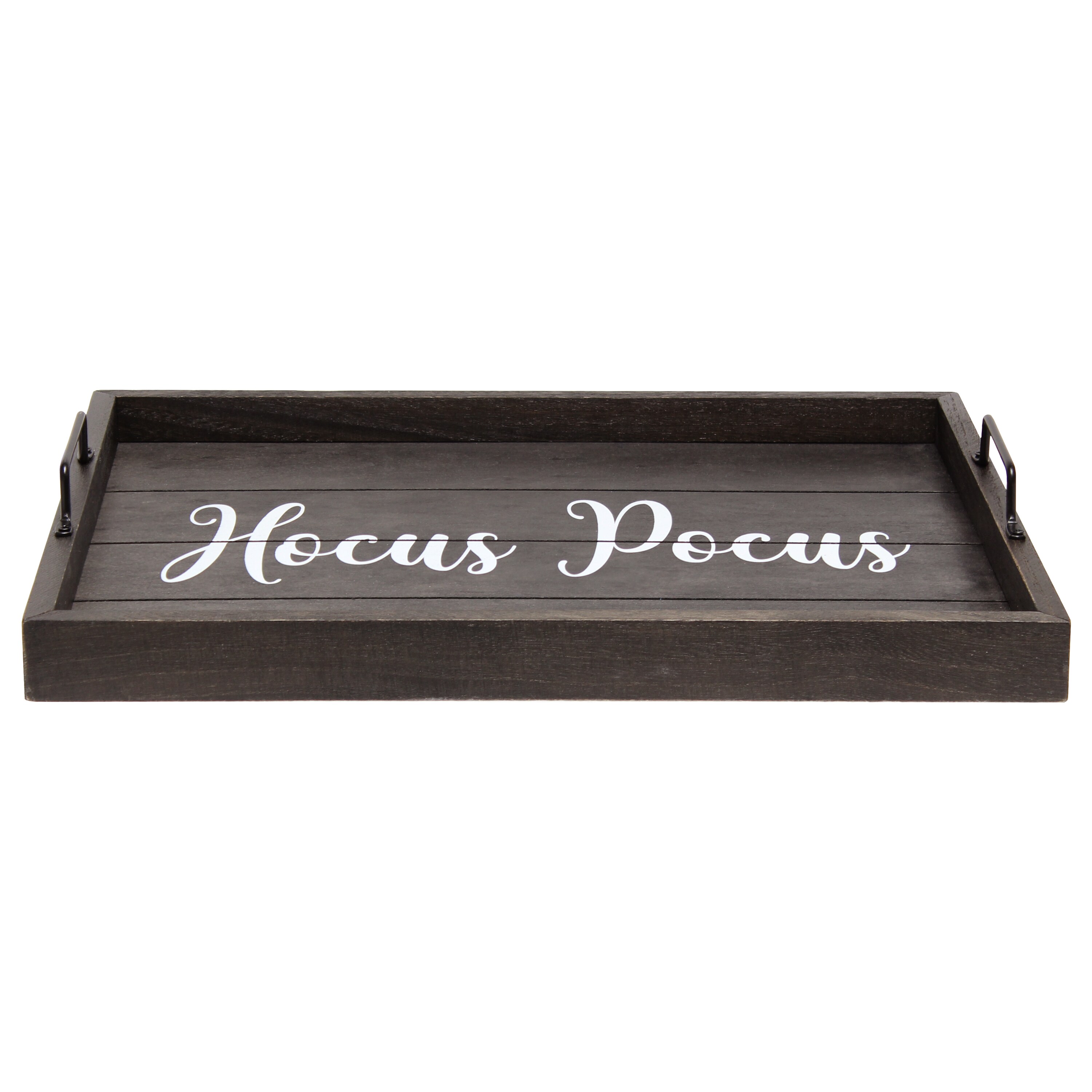 Elegant Designs HG2000-KHP Serving-Trays-Caddies - View #2