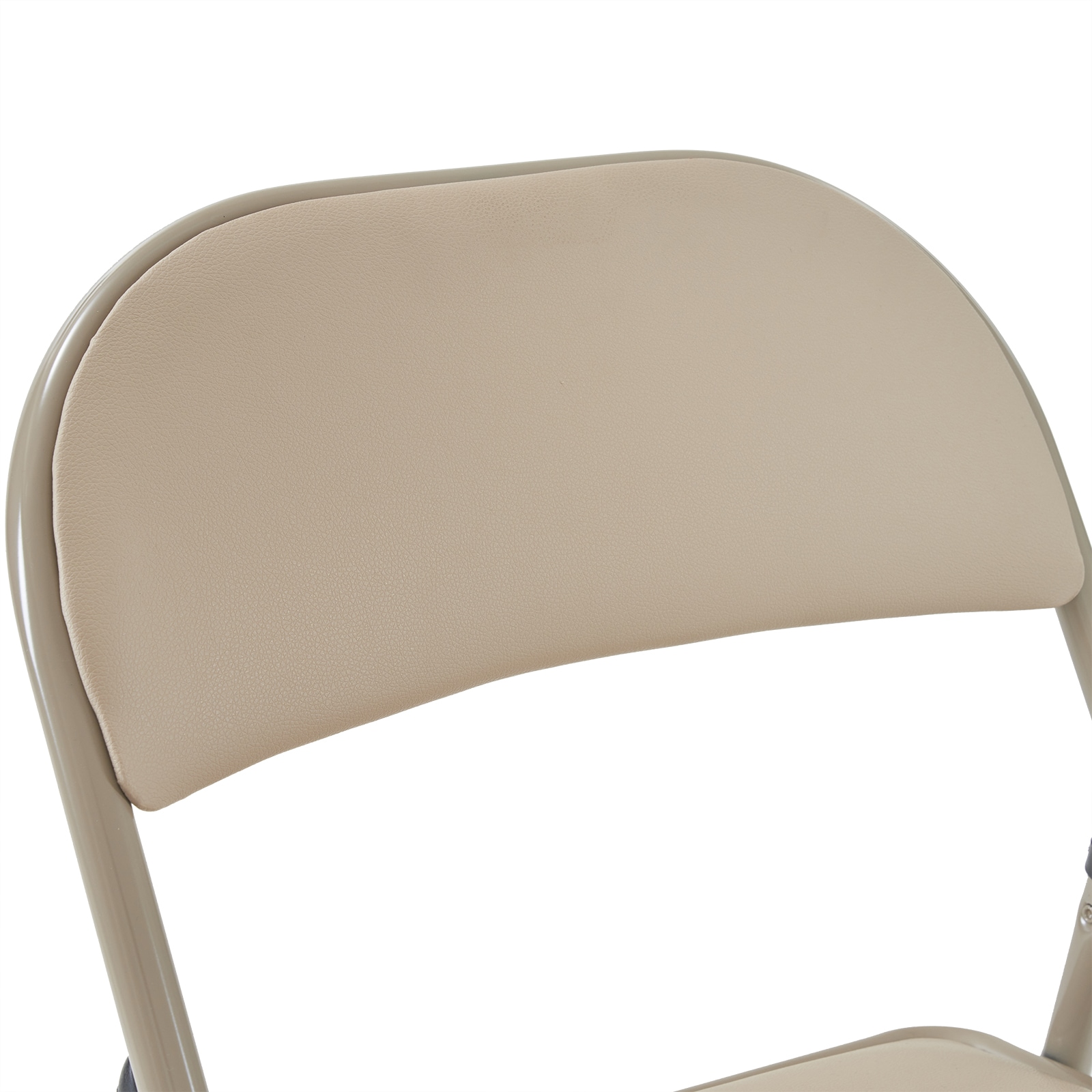 Winado LO1G52002872 Folding-Chairs - View #3