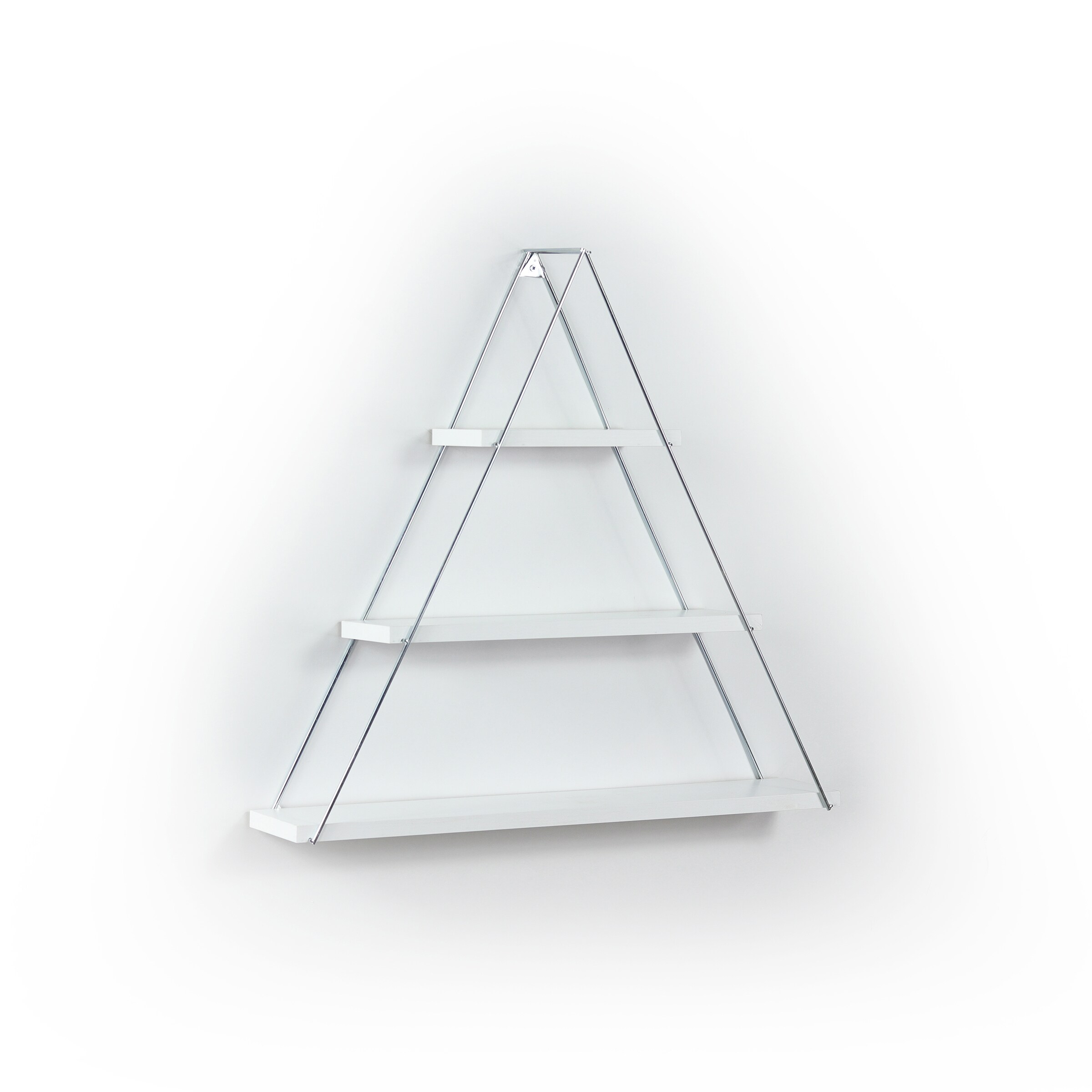 Miki Shinly FN-9559-09QI Wall-Mounted-Shelving - View #4