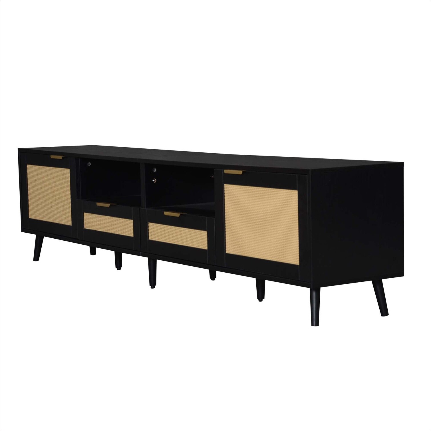 SunJet OWETNBDAVUCX Tv-Stands - View #7