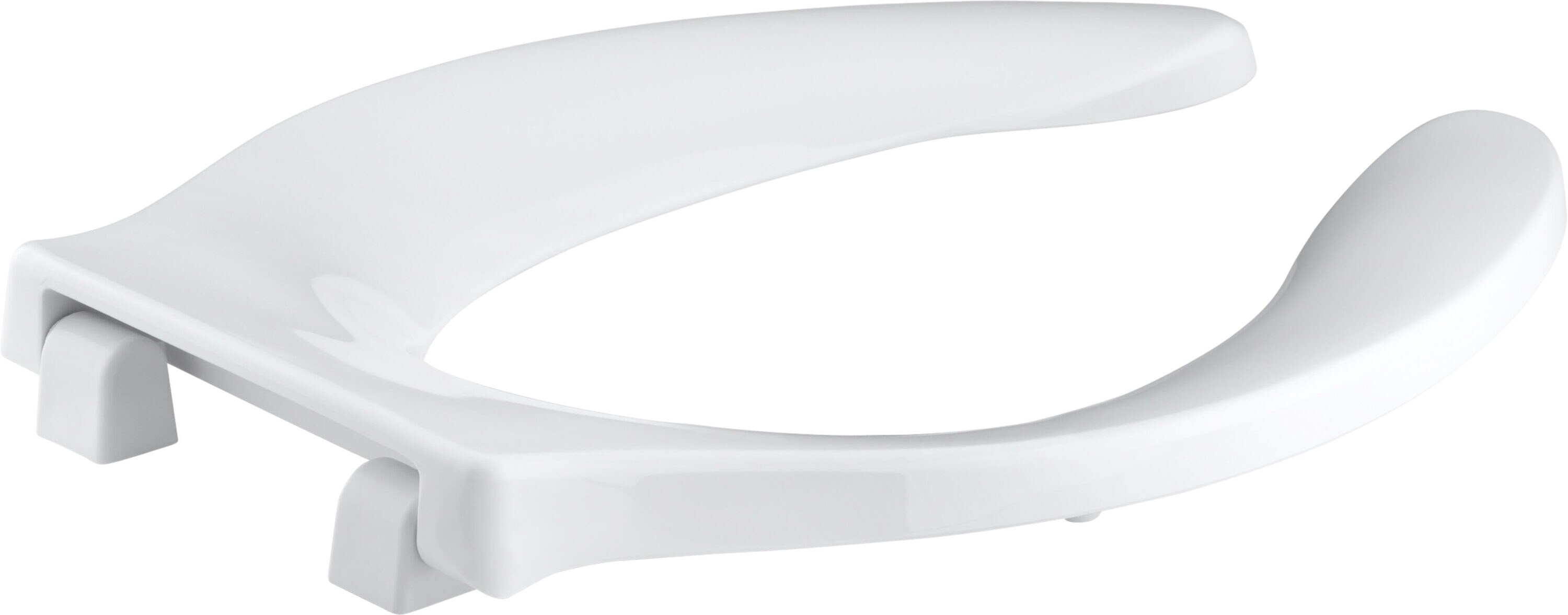 KOHLER 29177-GC-0 c060370 - View #2