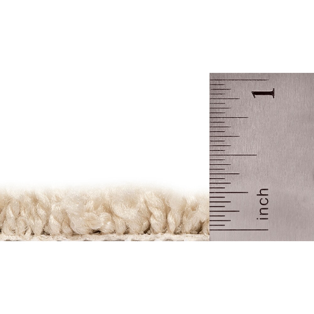 Style Selections SS015-12-L003 Carpet-Panel - View #5