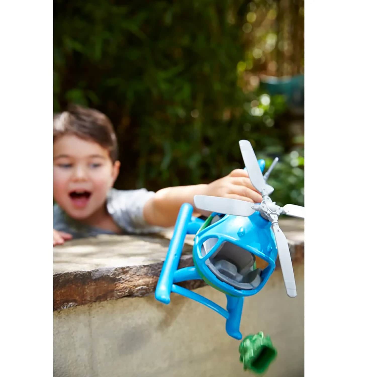 green toys G816409010607 Play-Toys - View #5