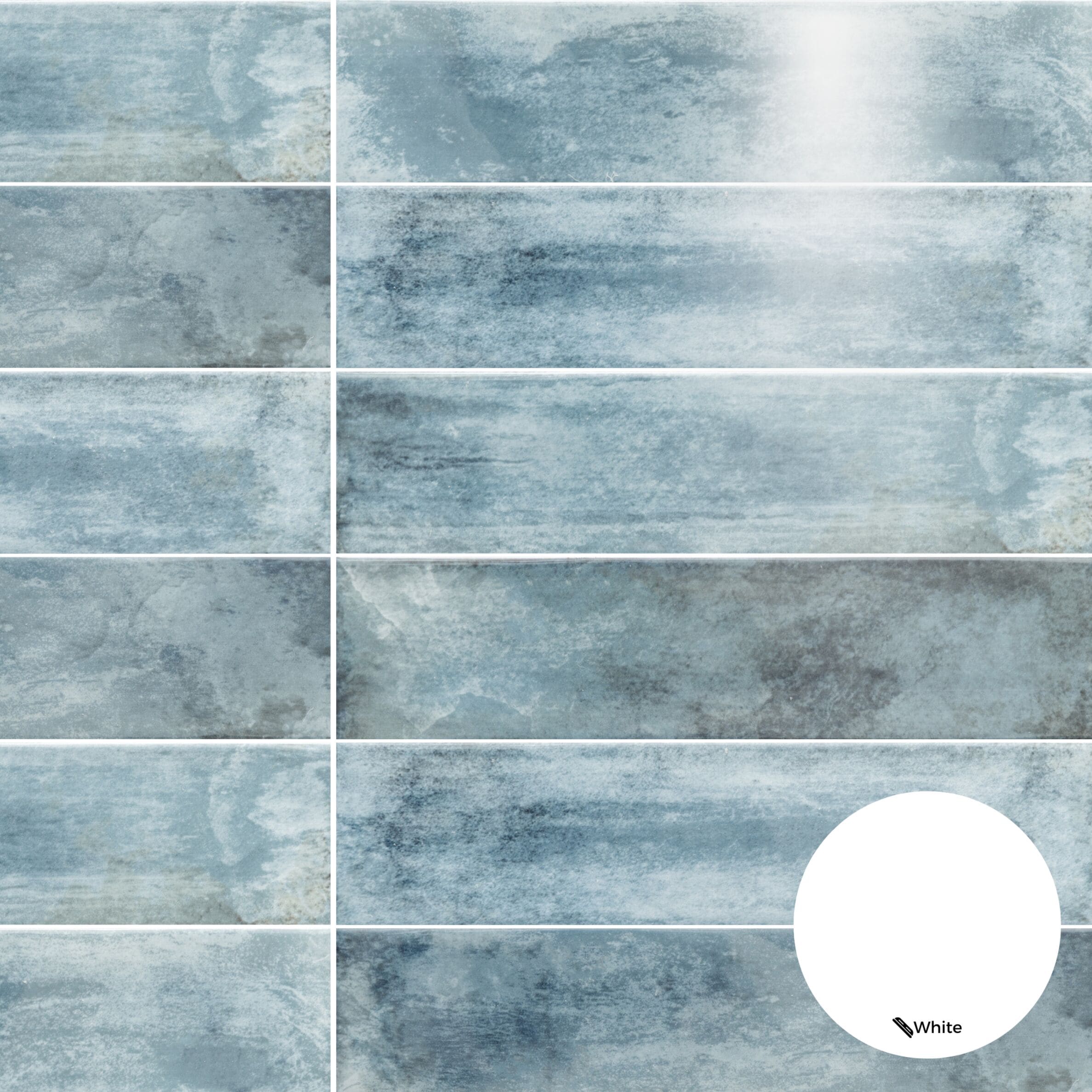 The Tile Life SCAMB0312BL Tile-Samples - View #16