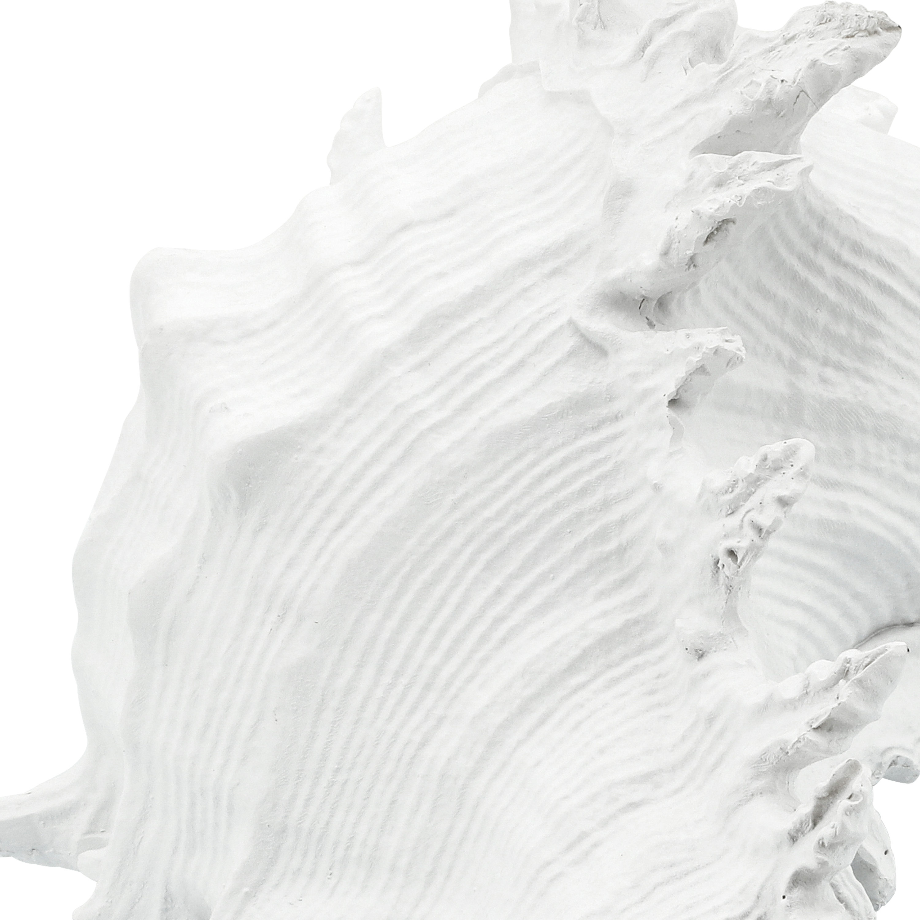Sagebrook Home 15012 Decorative-Accessories - View #5