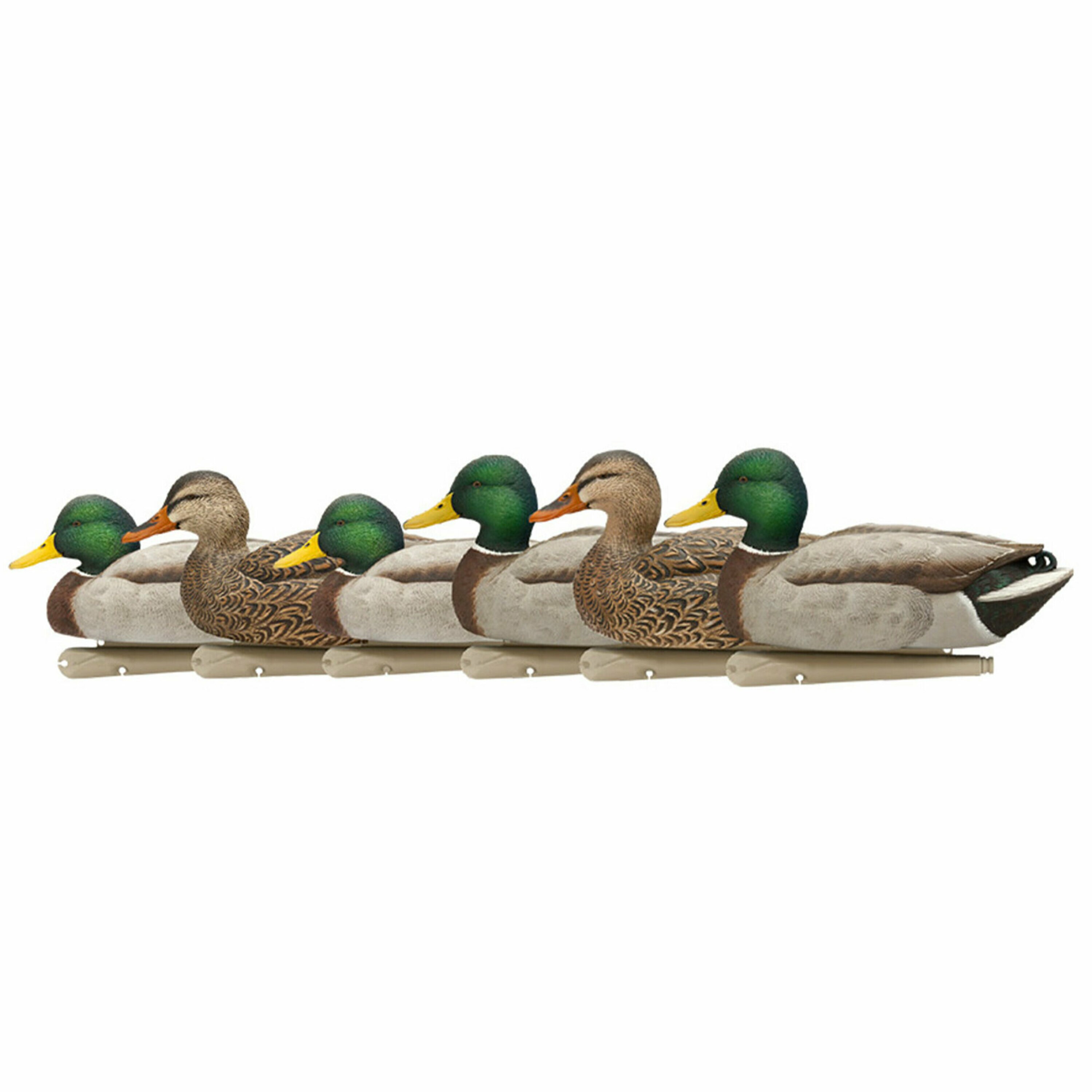  Avian X 408597 Hunting-Equipment - View #10