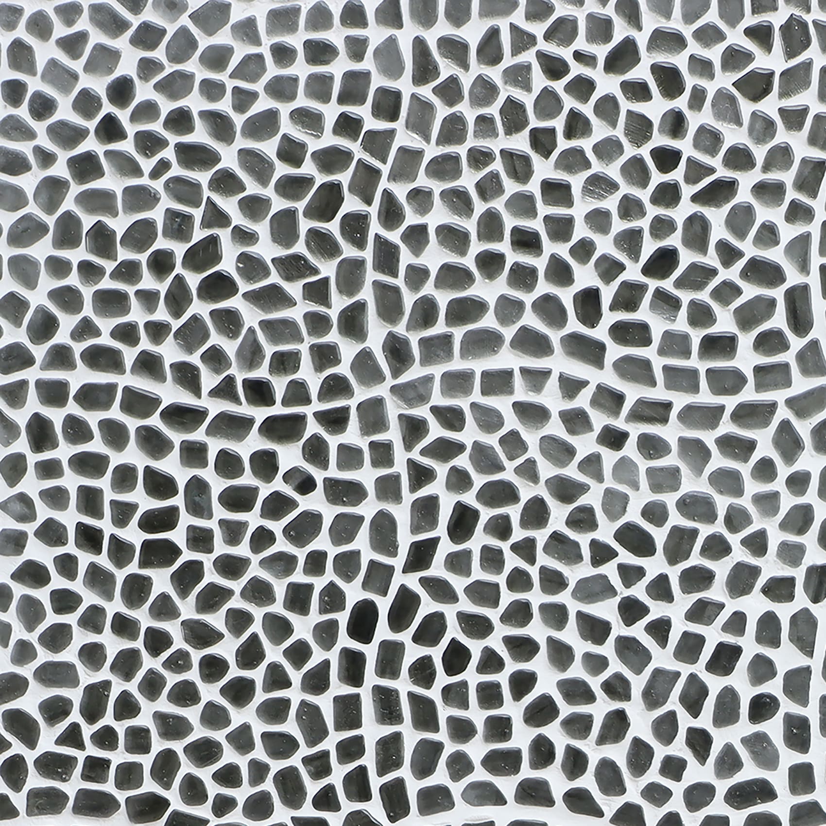 Artmore Tile EXT3RD109194 Tile-Samples - View #2