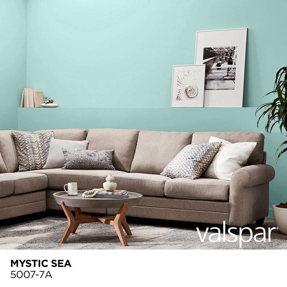 Valspar 5007-7A-2636568 Int-Ext-Paint - View #2