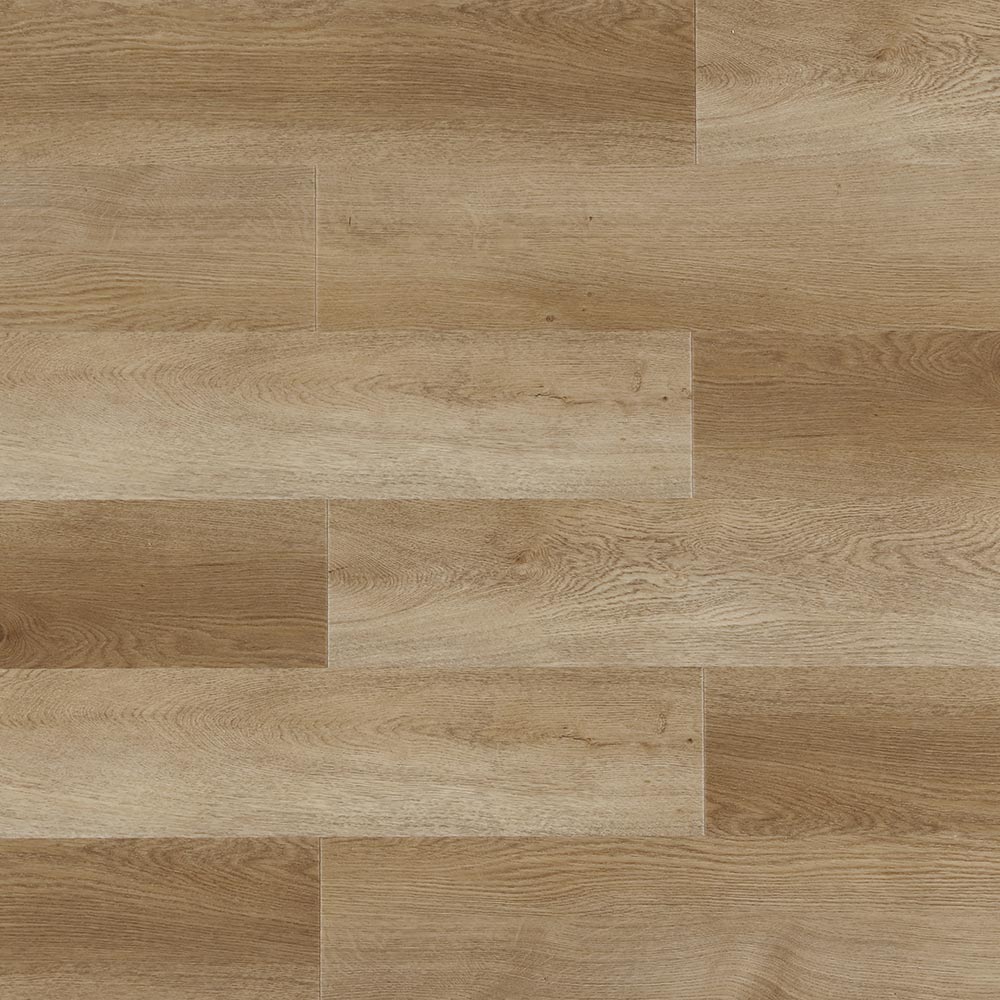 Element Flooring Sahara 0.39 in. Thick x 1.73 in. Width x 94 in. Length ...