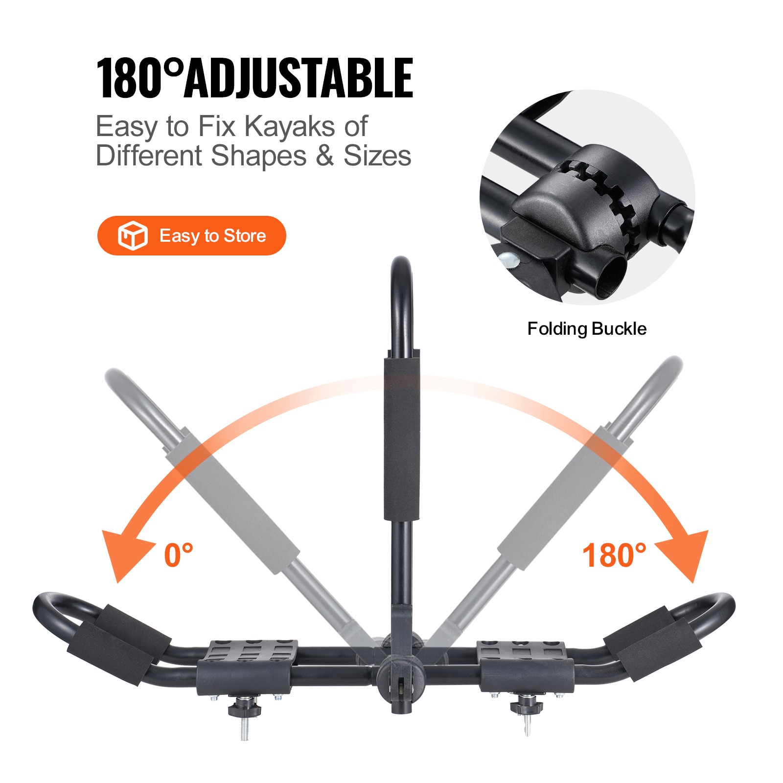 SVOPES SVOPES2H1KHJG07763V0 Rv-Accessories - View #4