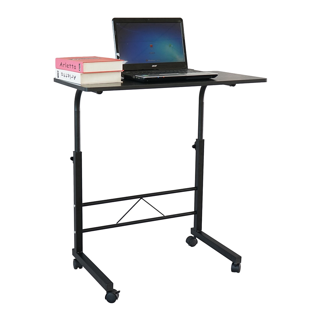Winado LO1G52000033 desks - View #5