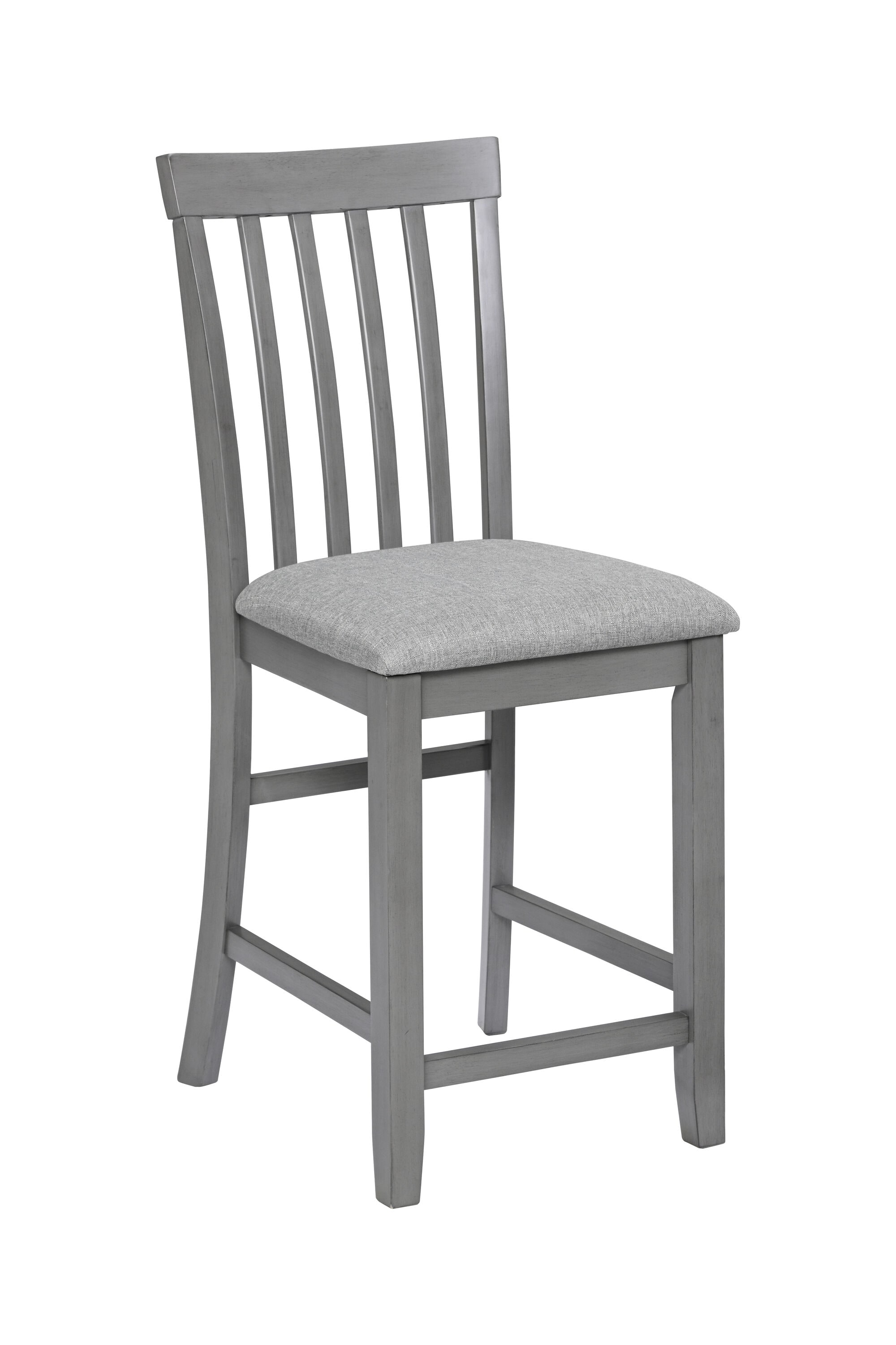 Flynama L-1998S00030 Dining-Sets - View #10