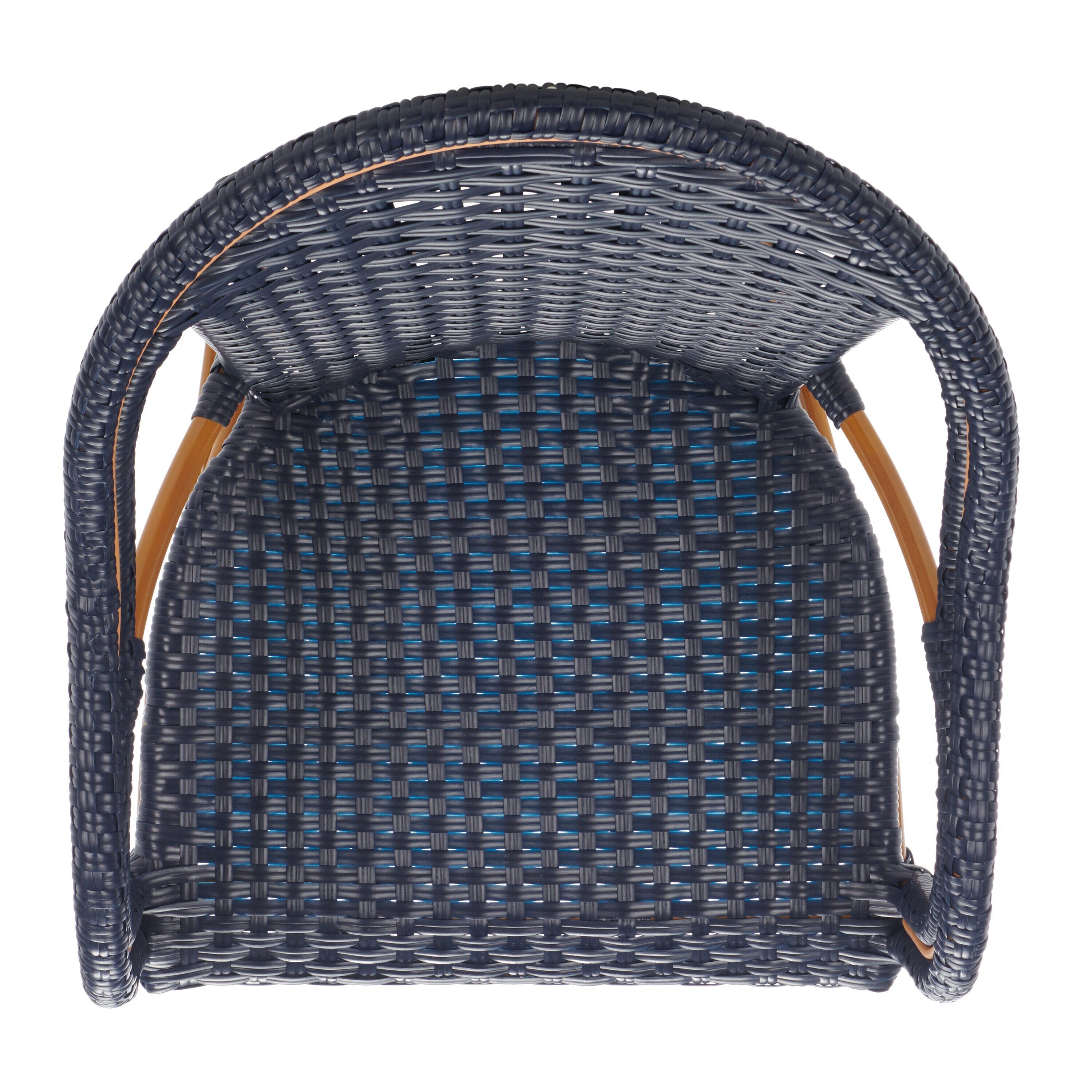 Safavieh PAT7535B Patio-Chairs - View #7