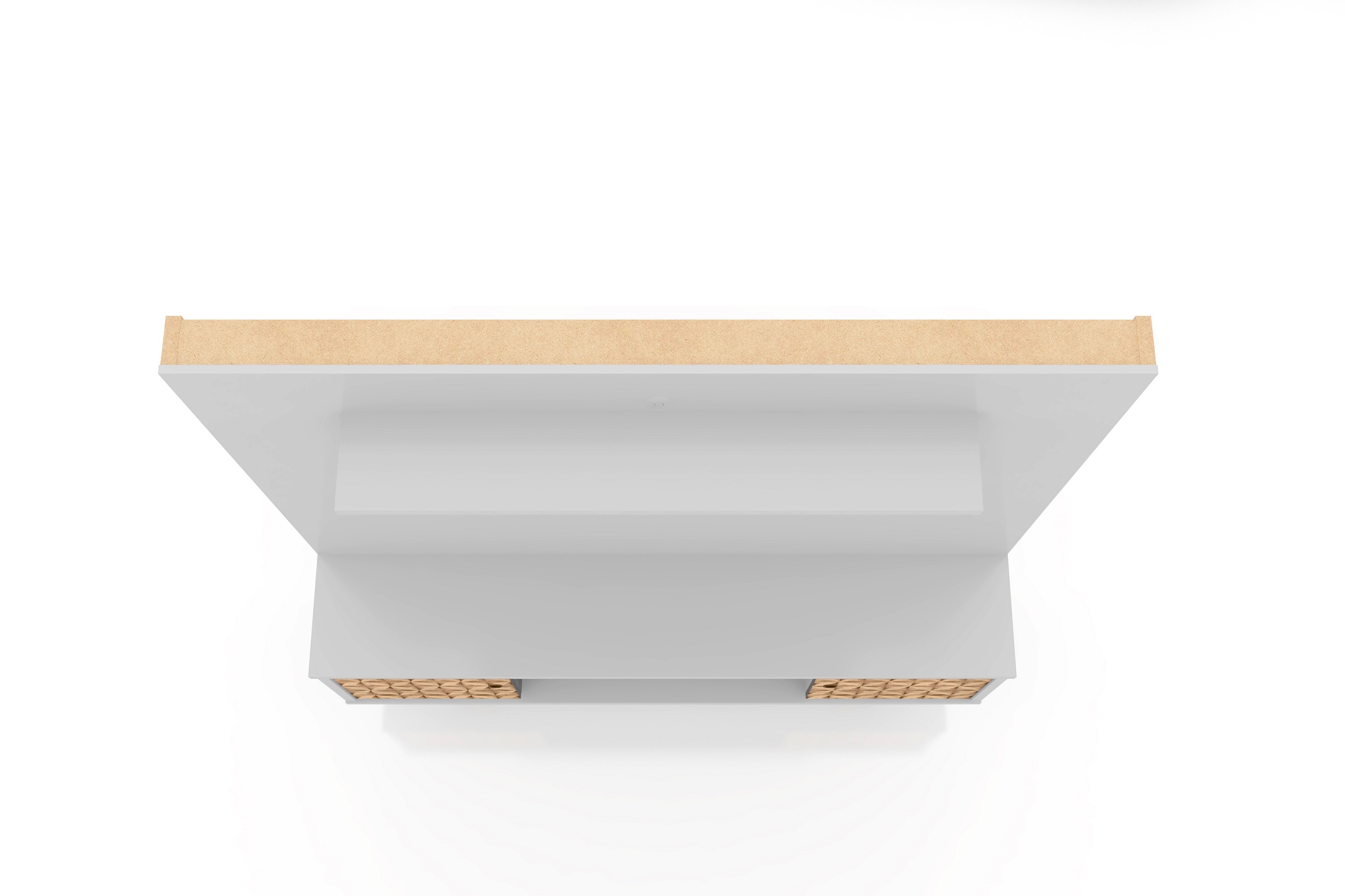Manhattan Comfort 213BMC67 Tv-Stands - View #7