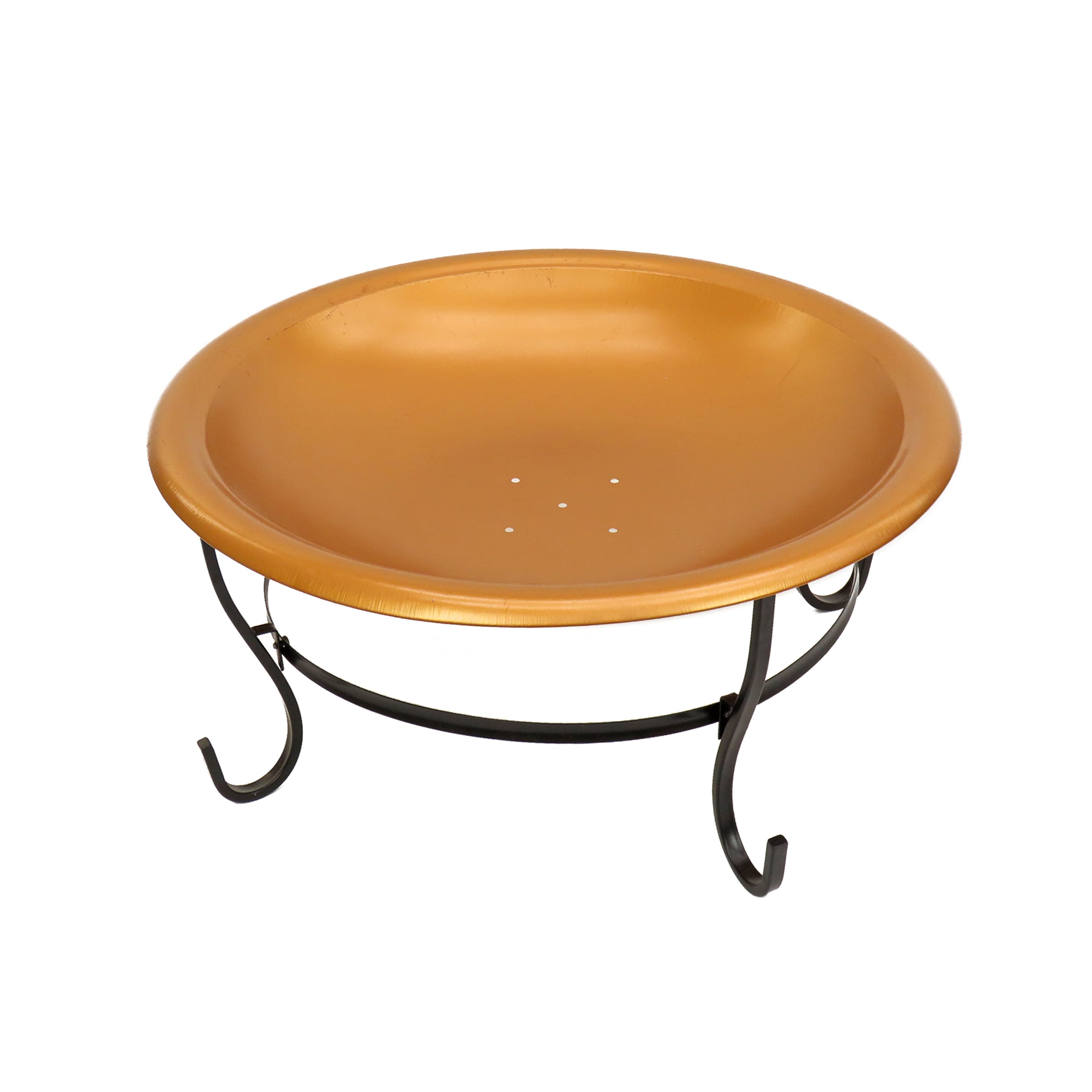 National Outdoor Living DW88-DS10633B Outdoor-Woodburning-Firepits - View #4