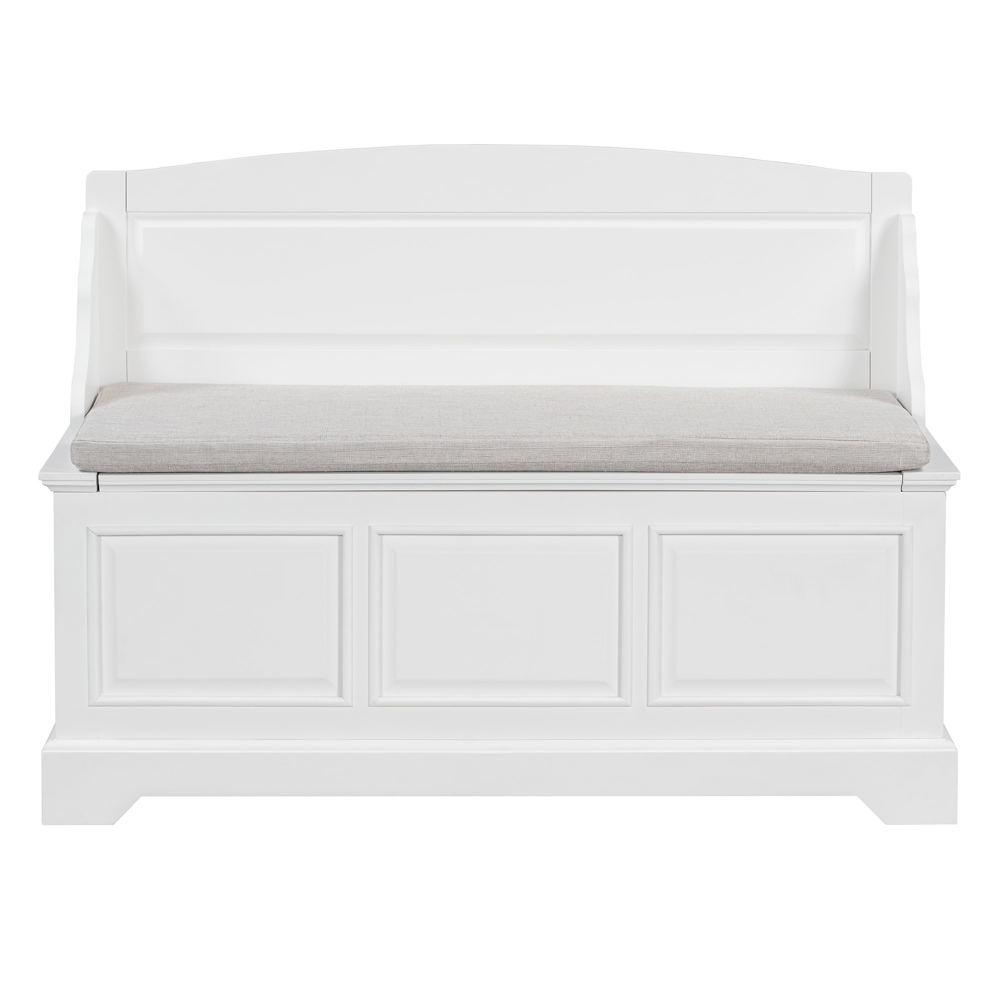 Bella Depot BD-198568K bench - View #6