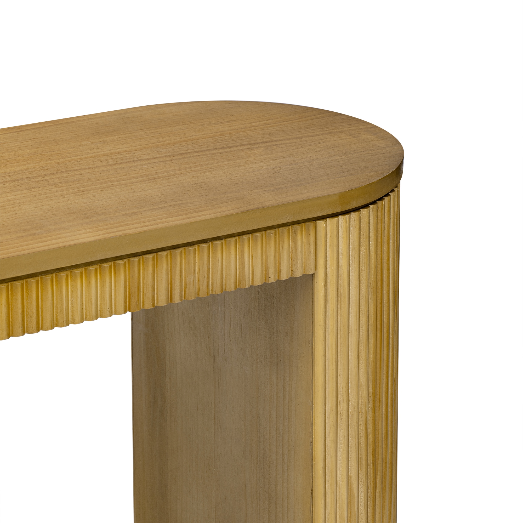 ModernLuxe N711P205935N Console-Sofa-Tables - View #9