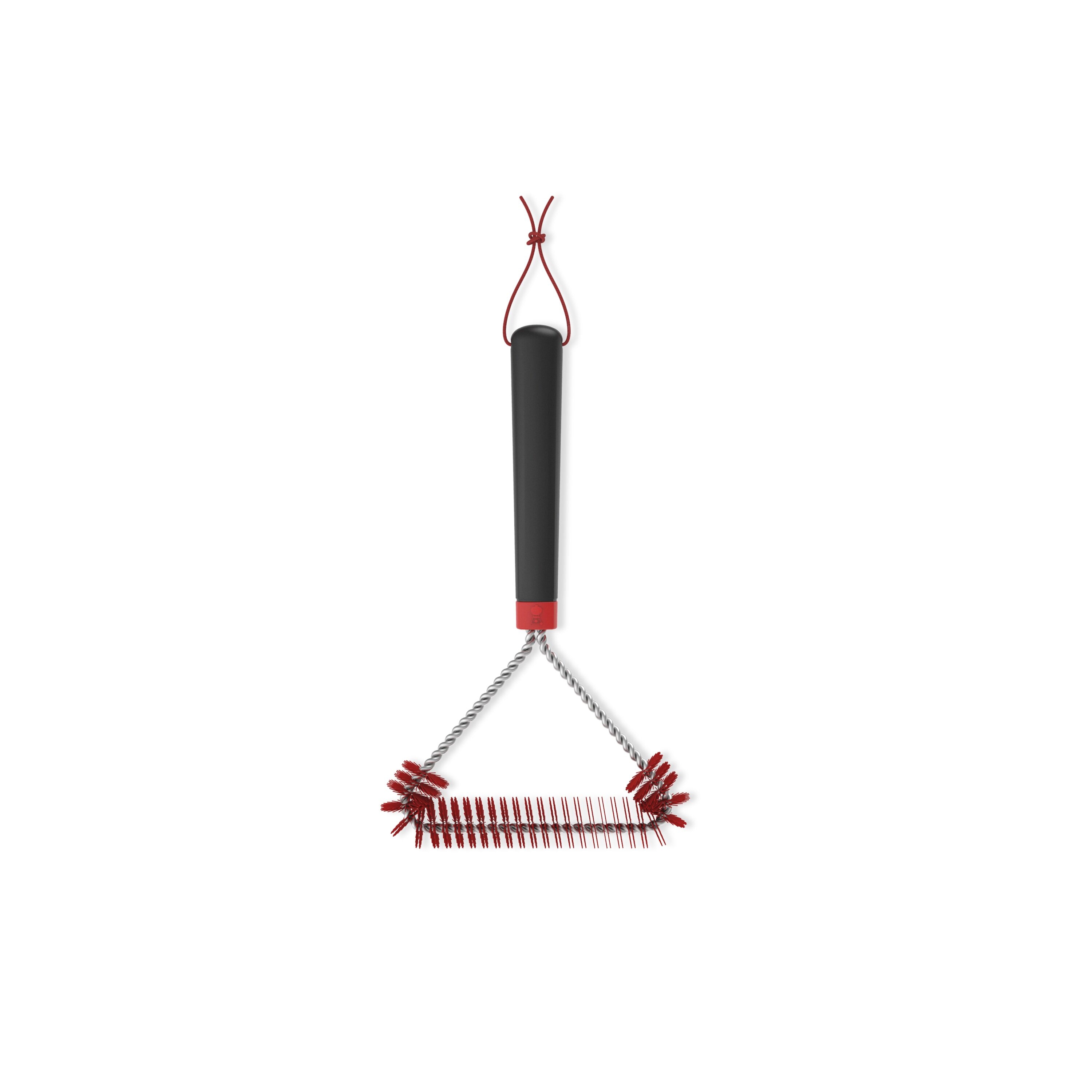 Weber 3400713 Grill-Brushes-Cleaning-Blocks - View #2