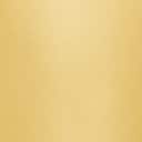Satin Brass