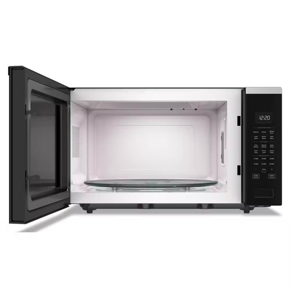 Whirlpool WMCS7024RZ Cnt-Mwo - View #2