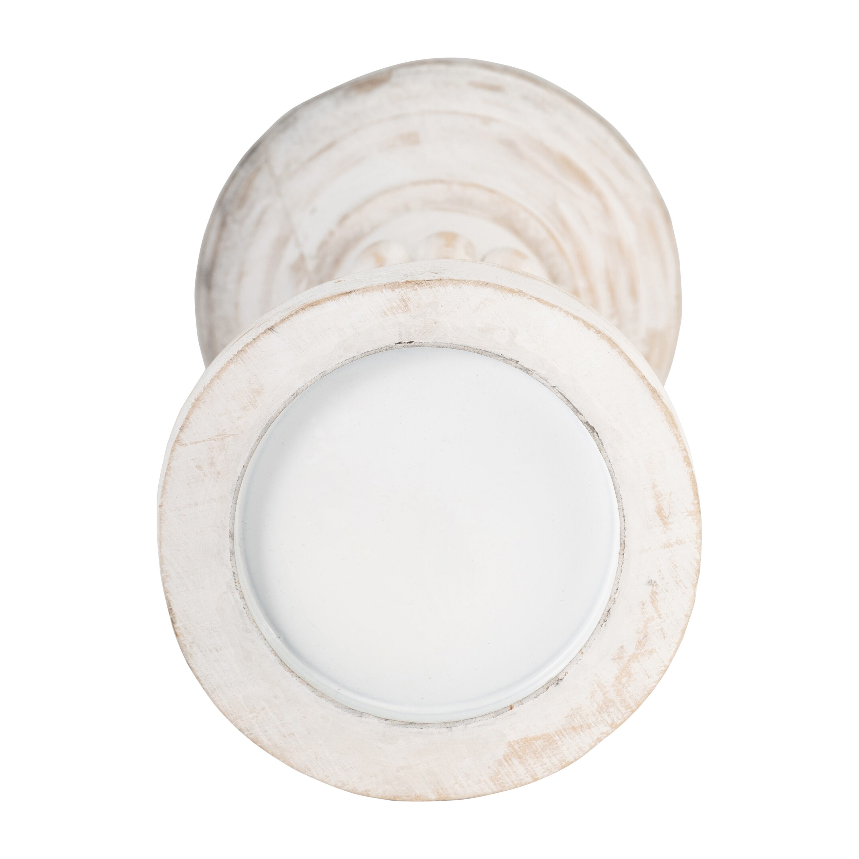 Sagebrook Home 14498-06 Candle-Holders - View #6