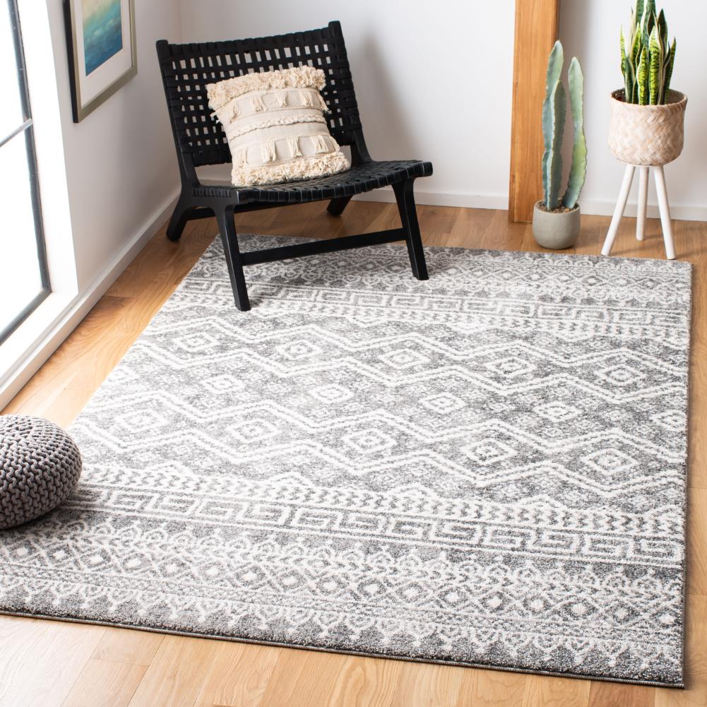 Safavieh TUN737Z-9 rugs - View #2