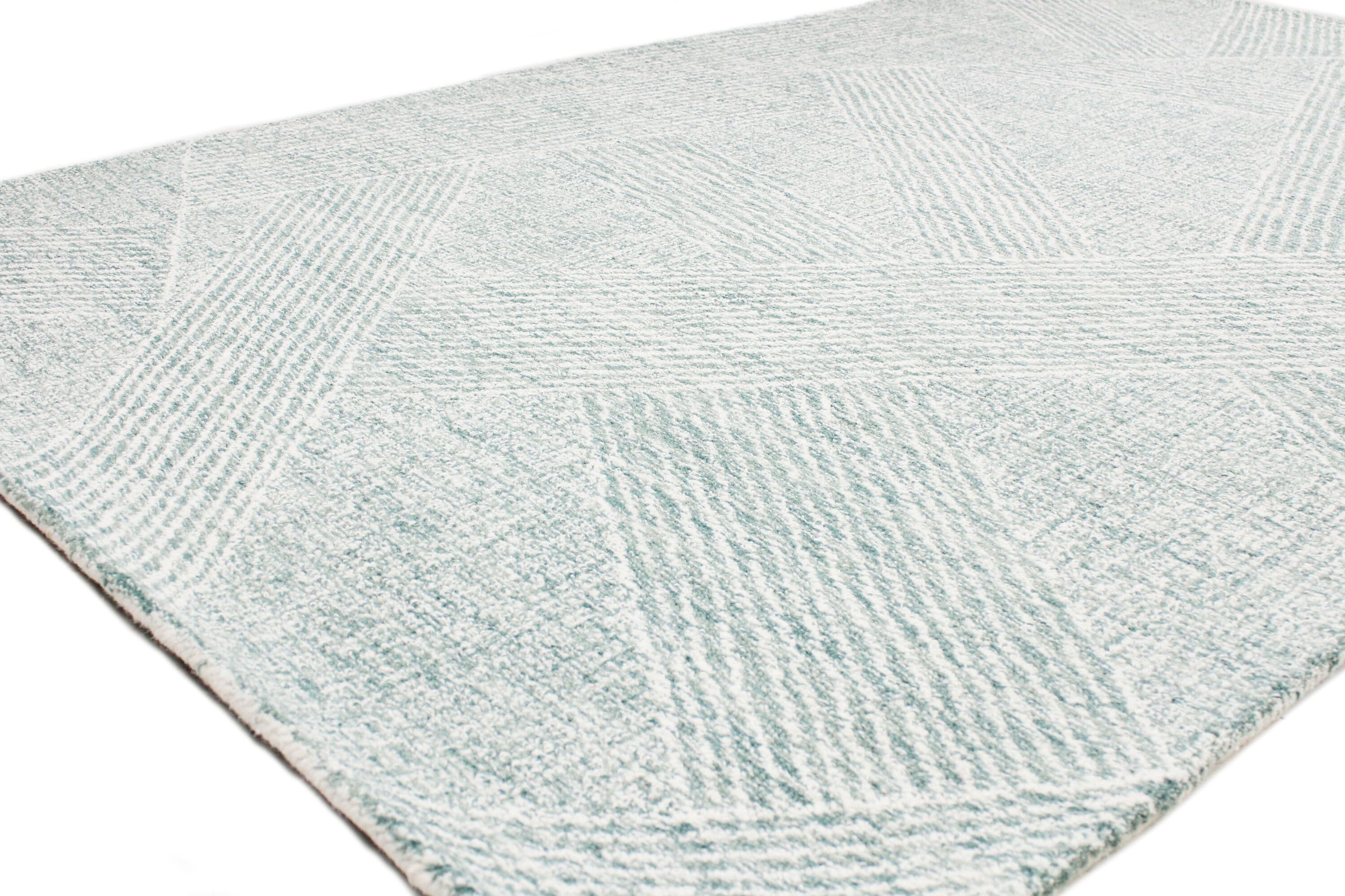 Bashian 649652292977 rugs - View #2