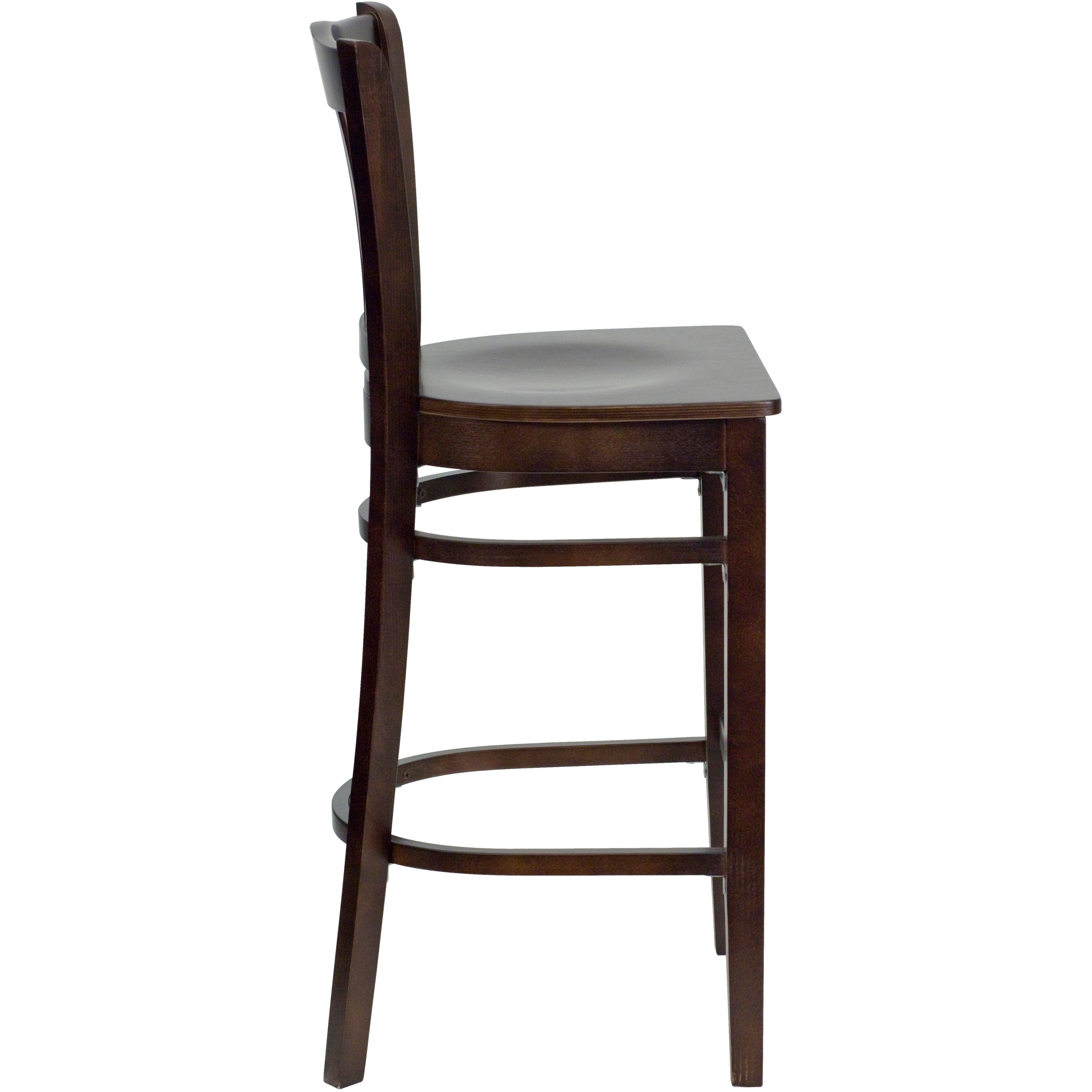 Flash Furniture 812581016758 stools - View #5