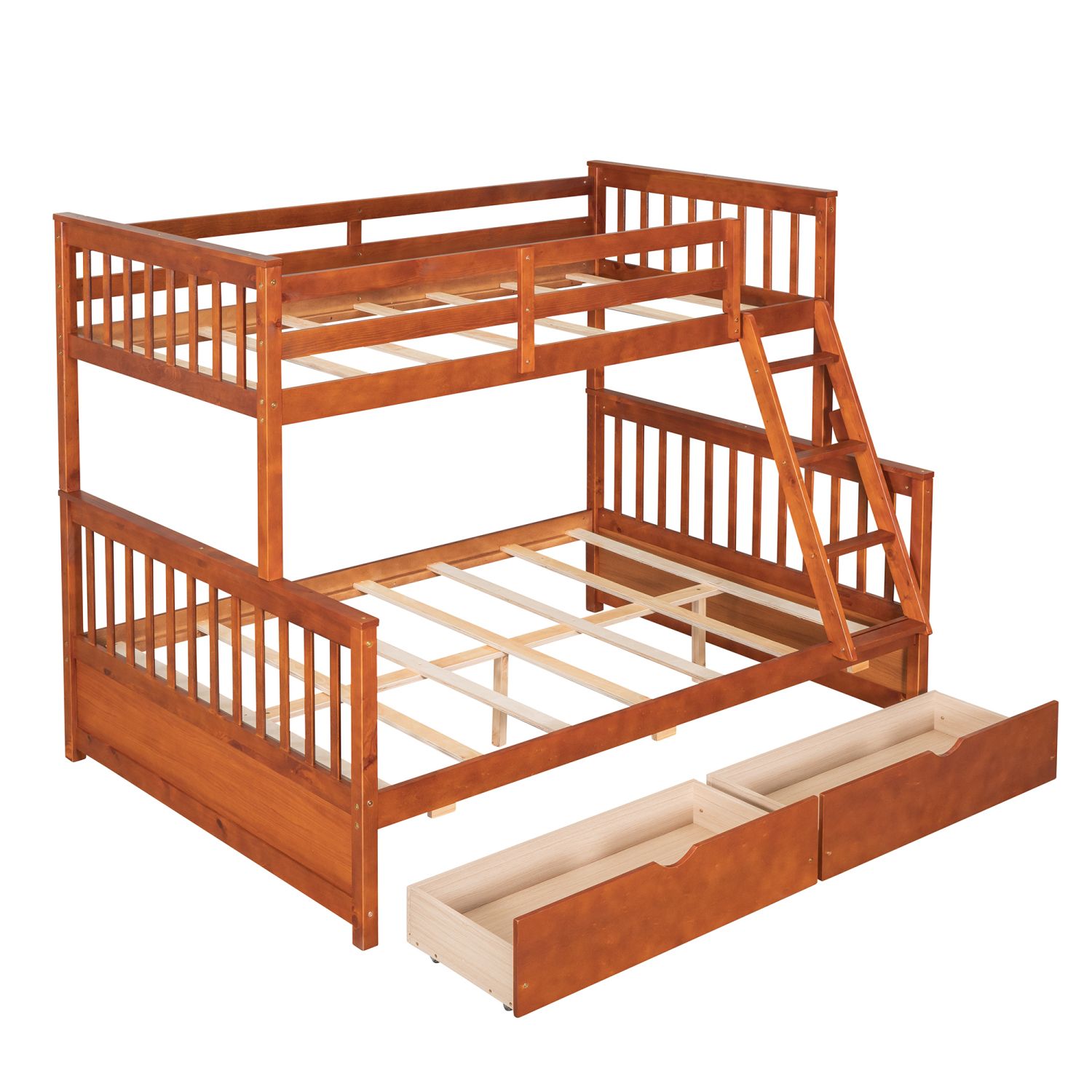 JASMODER LT000065AAD beds - View #6