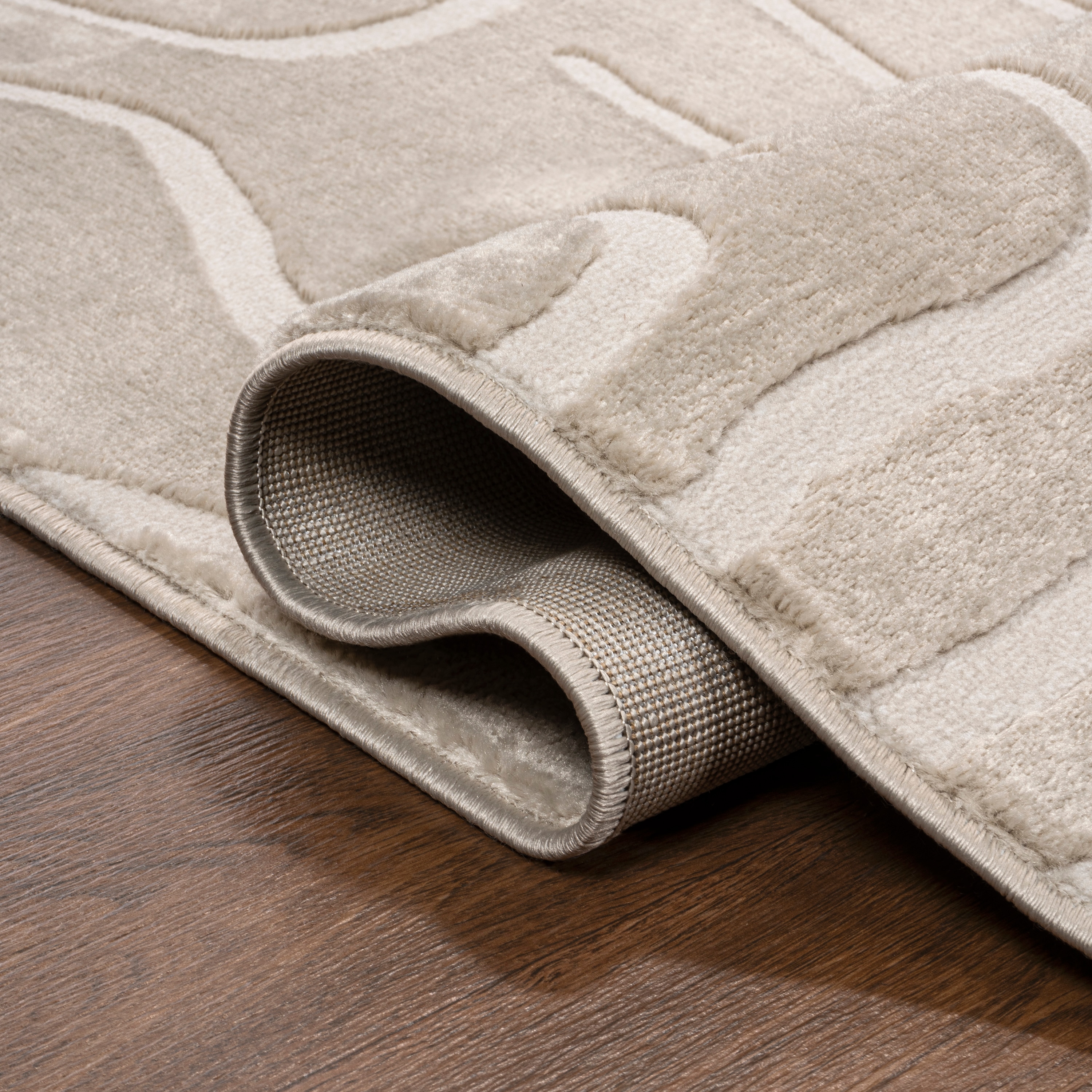 JONATHAN  Y SND102A-8 rugs - View #6