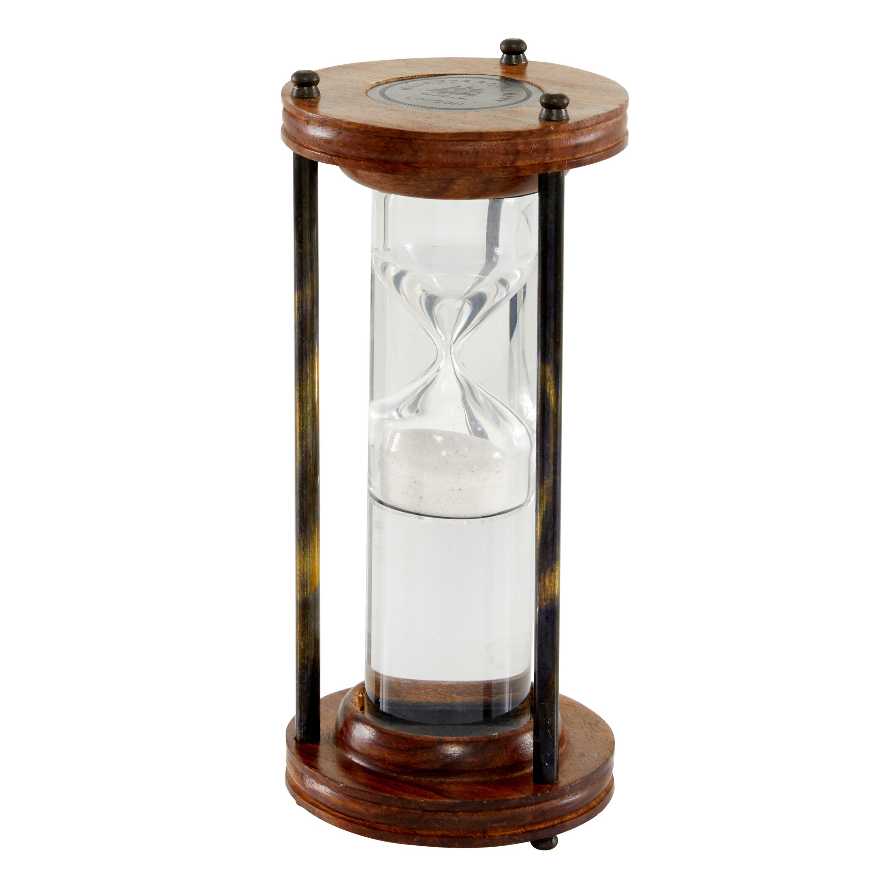 Grayson Lane 24512 Decorative-Accessories - View #4