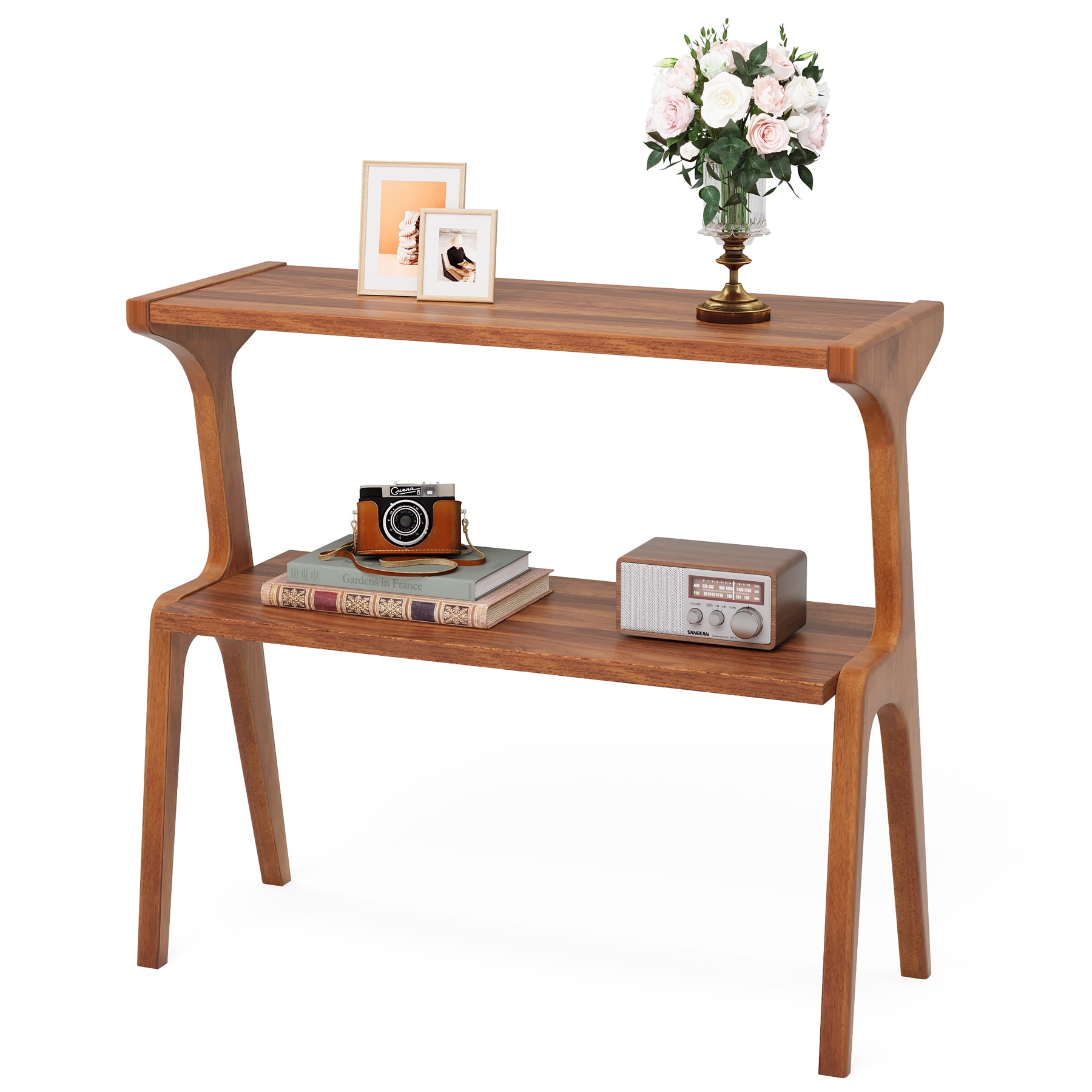 Tribesigns LWFD-HL0109 End-Tables - View #7