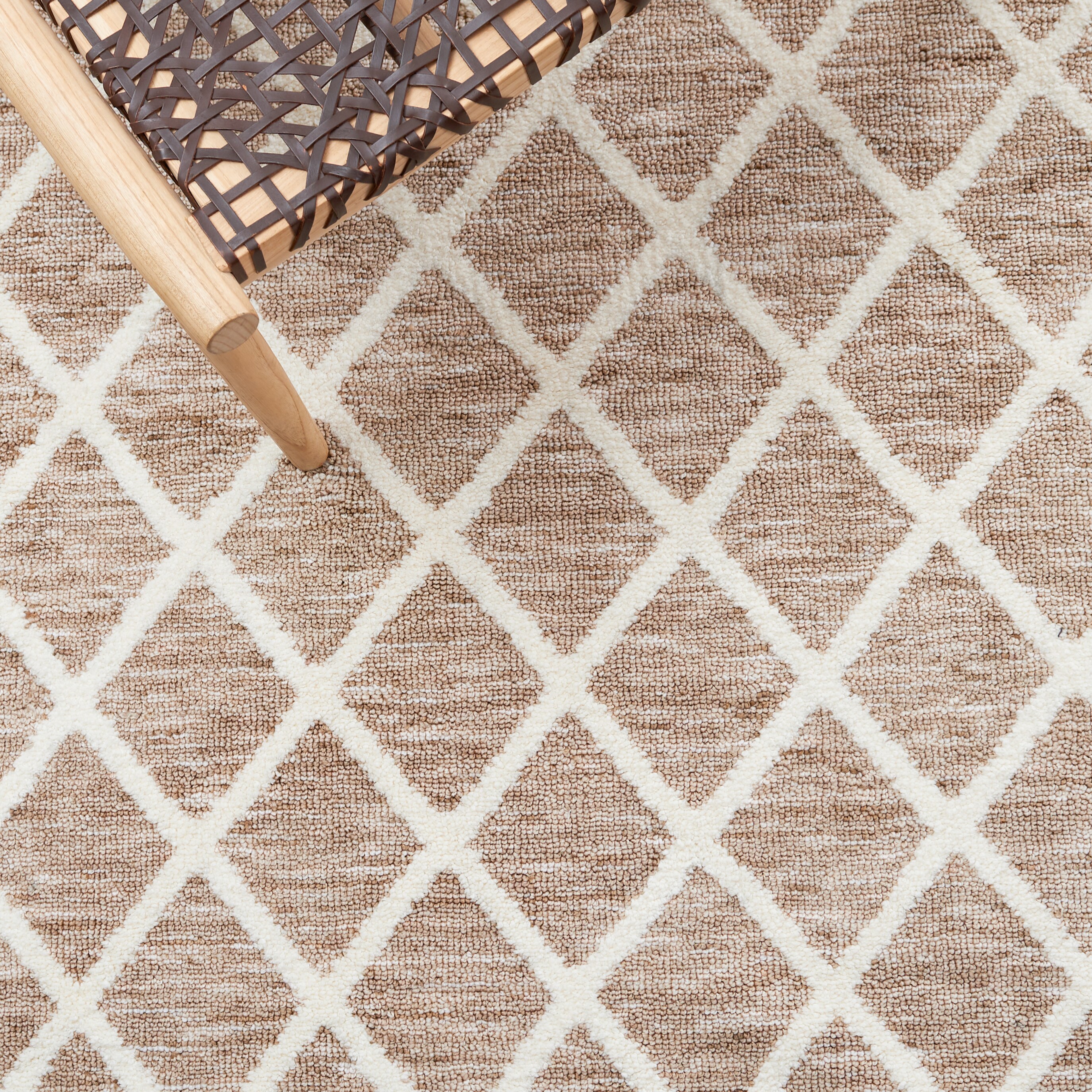 Safavieh ECR116B-6 rugs - View #8