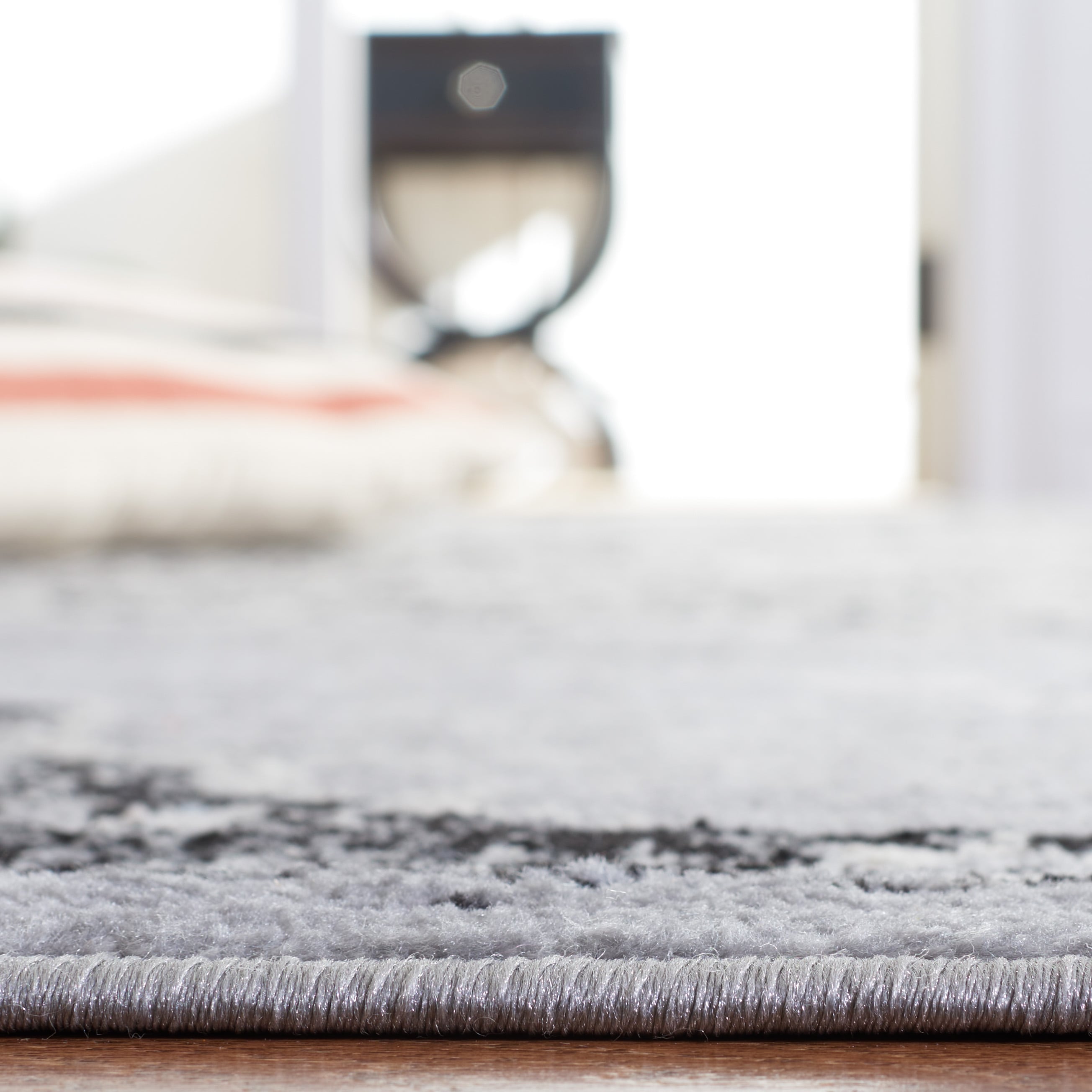 Safavieh BNT802H-7R rugs - View #7