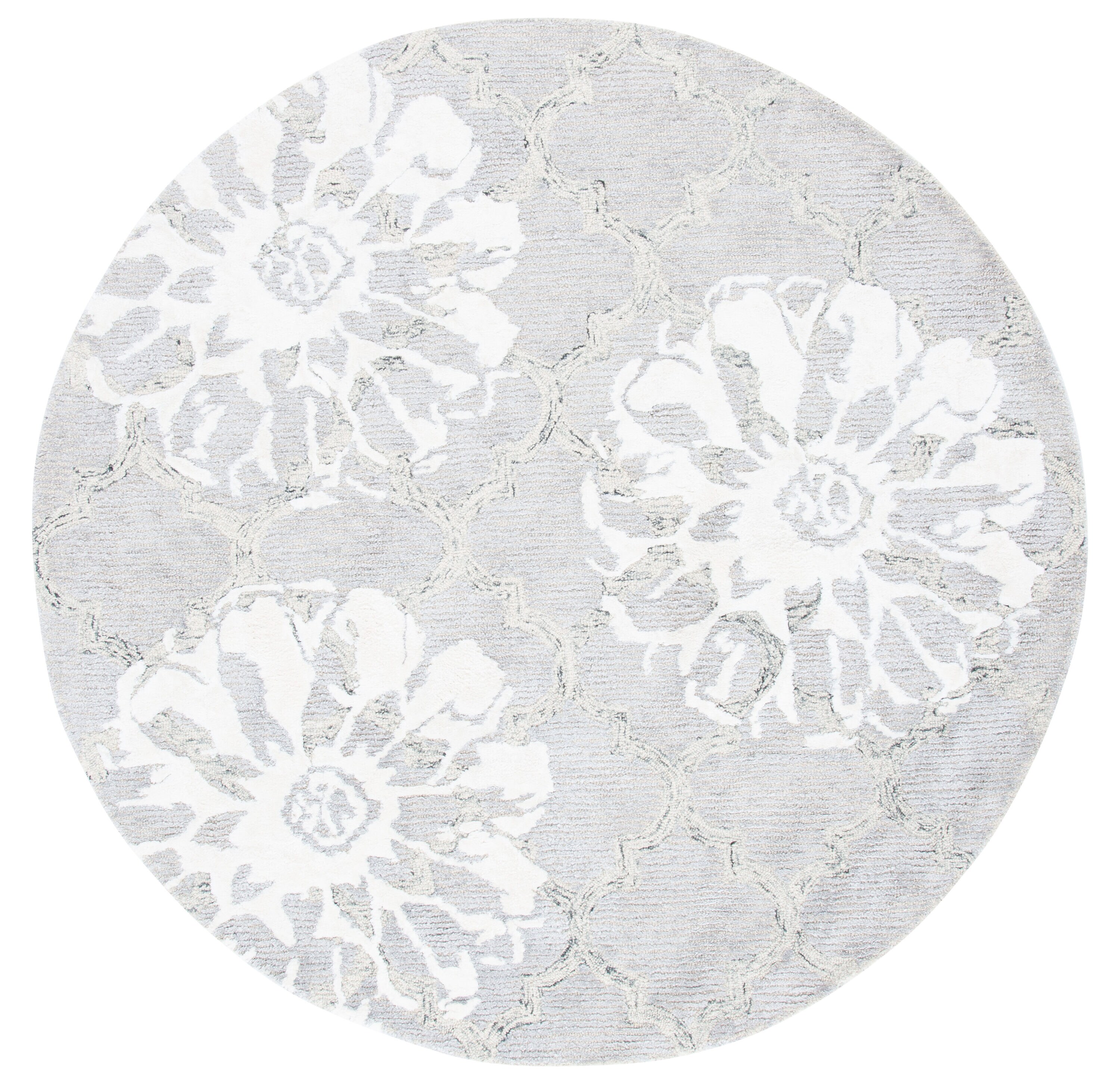 Safavieh GLM662F-6R rugs - View #2