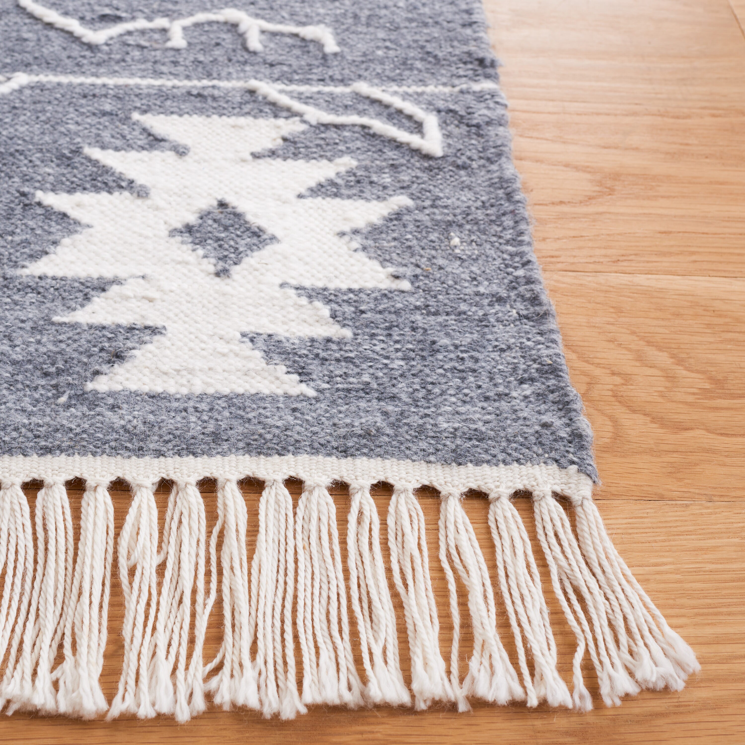 Safavieh KLM763H-29 rugs - View #6