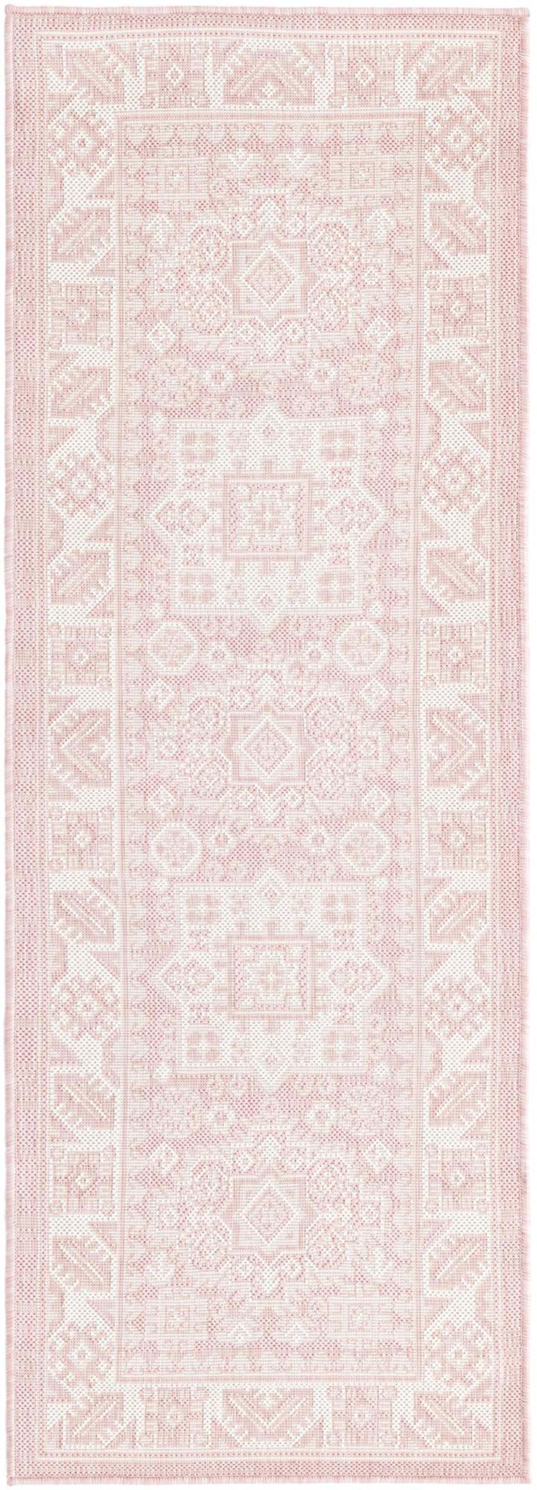 Unique Loom 3162716 rugs - View #10