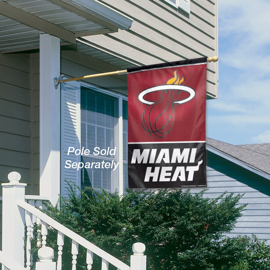 WinCraft Sports 01972017 Decorative-Banner-Flags - View #3