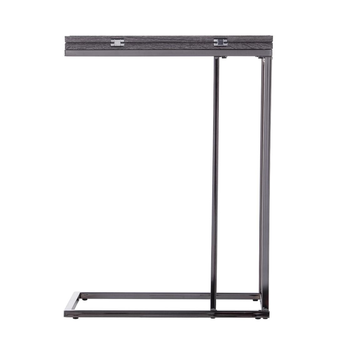 HomeRoots 4000402273 End-Tables - View #4