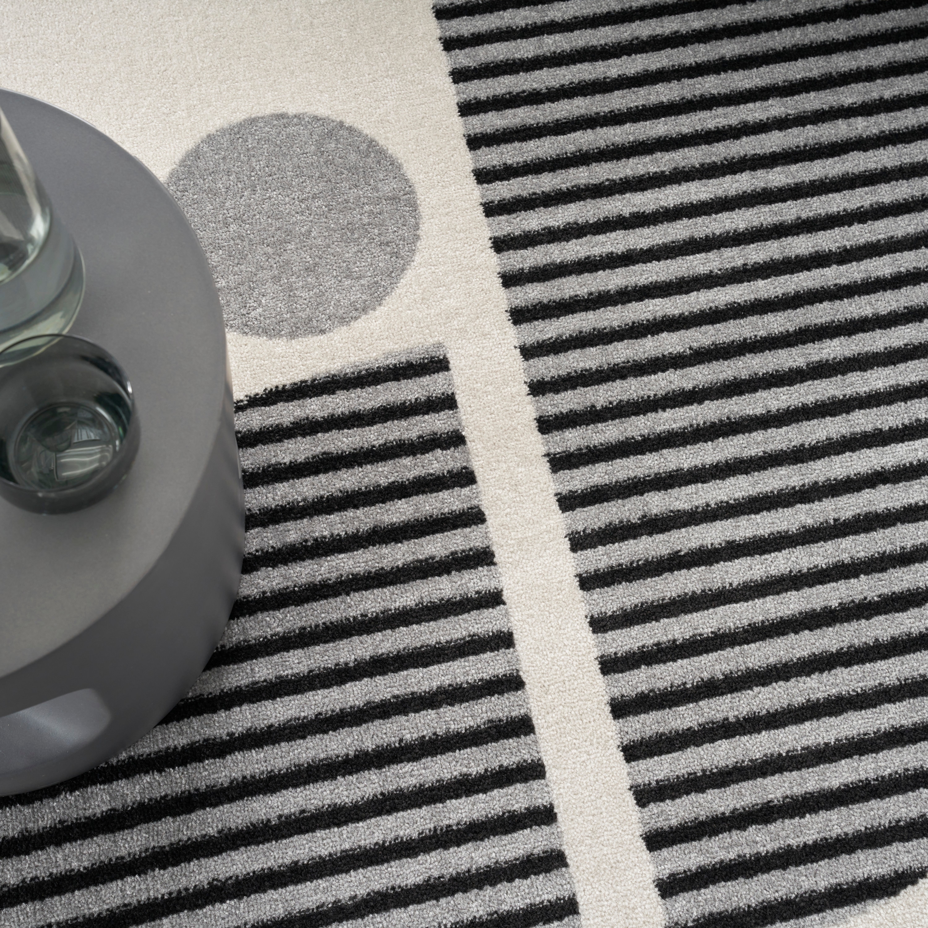 Nourison 099446107145 rugs - View #8
