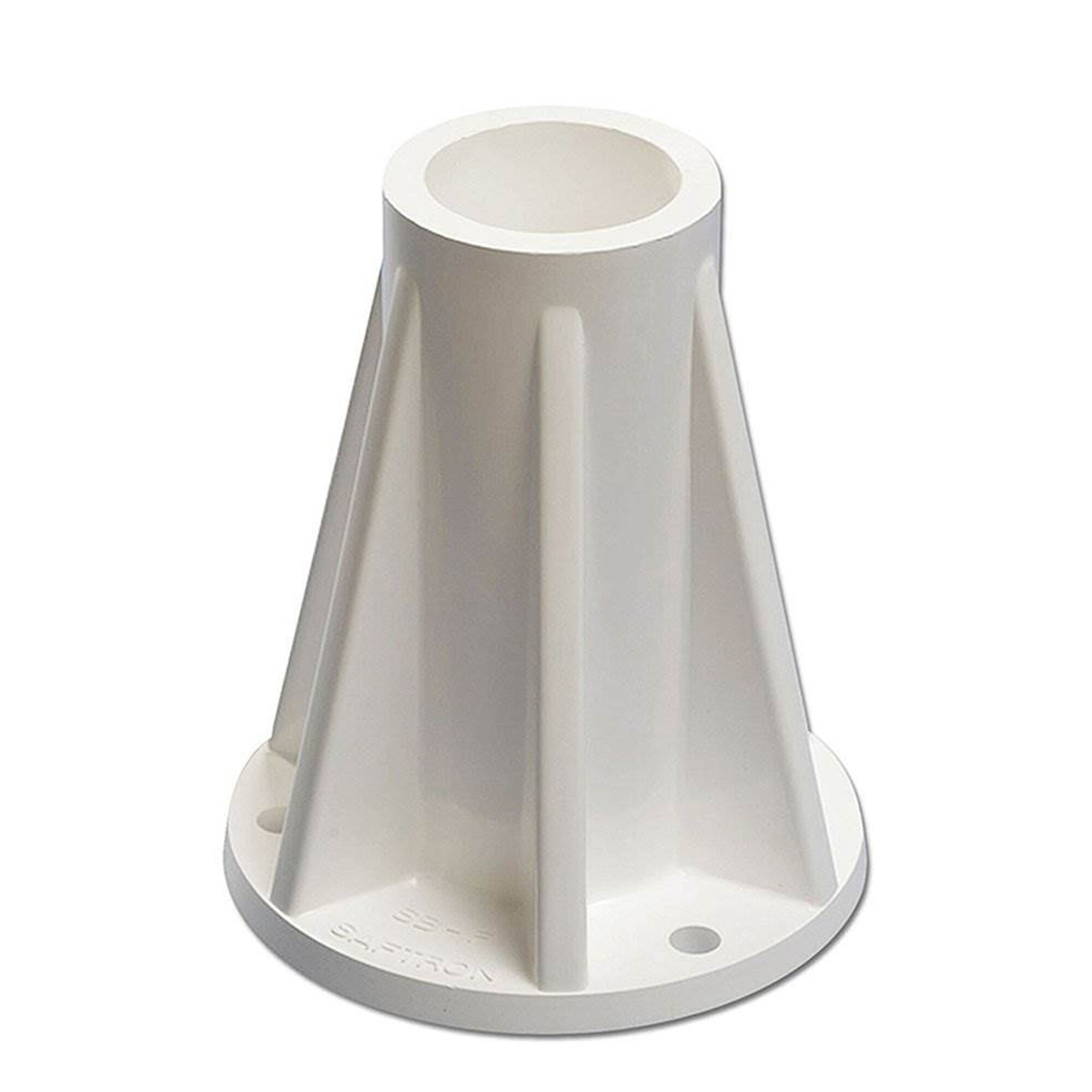 Saftron 102671 Above-Ground-Pool-Lad-Steps - View #7