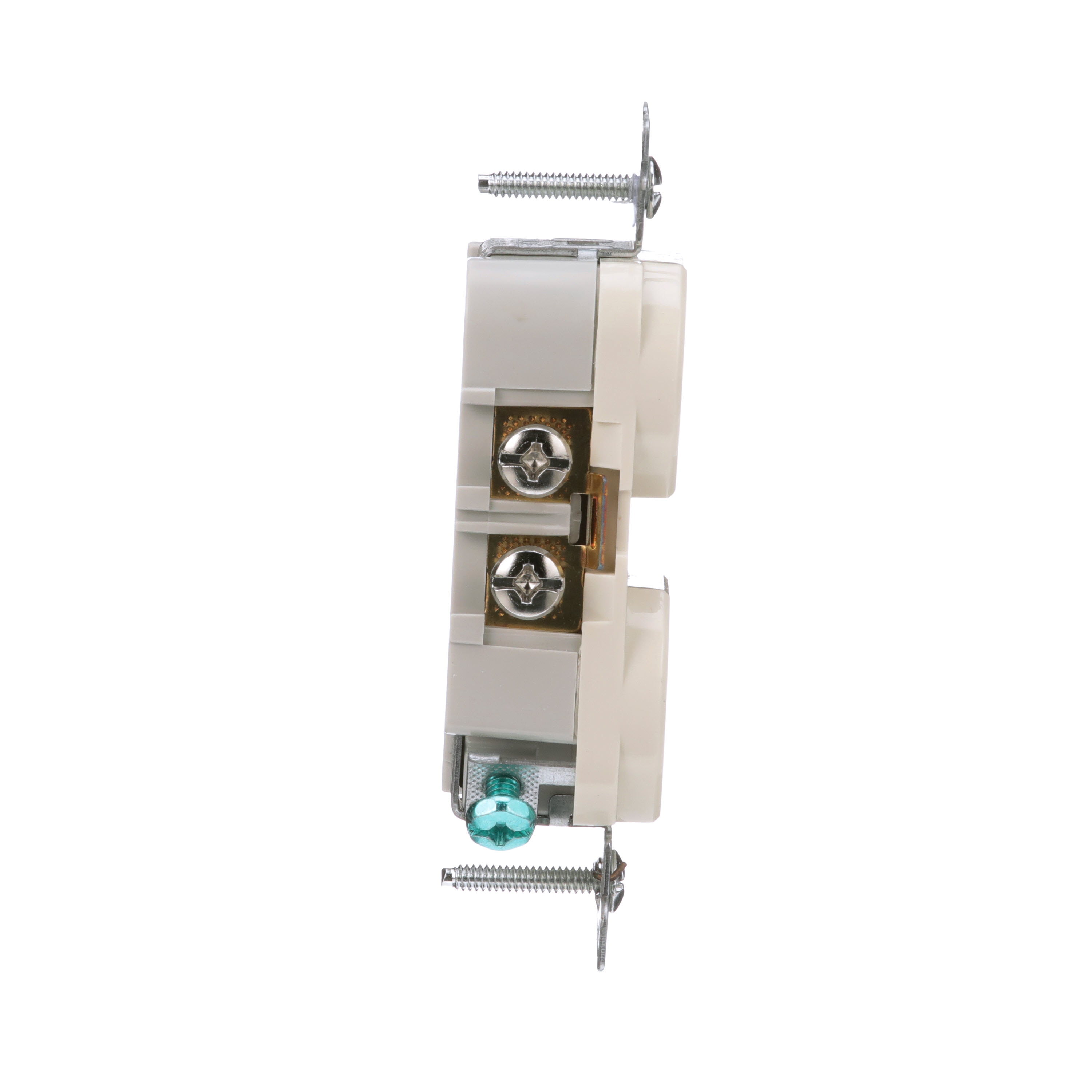Eaton TRCR20LA-BX-LW receptacles - View #5