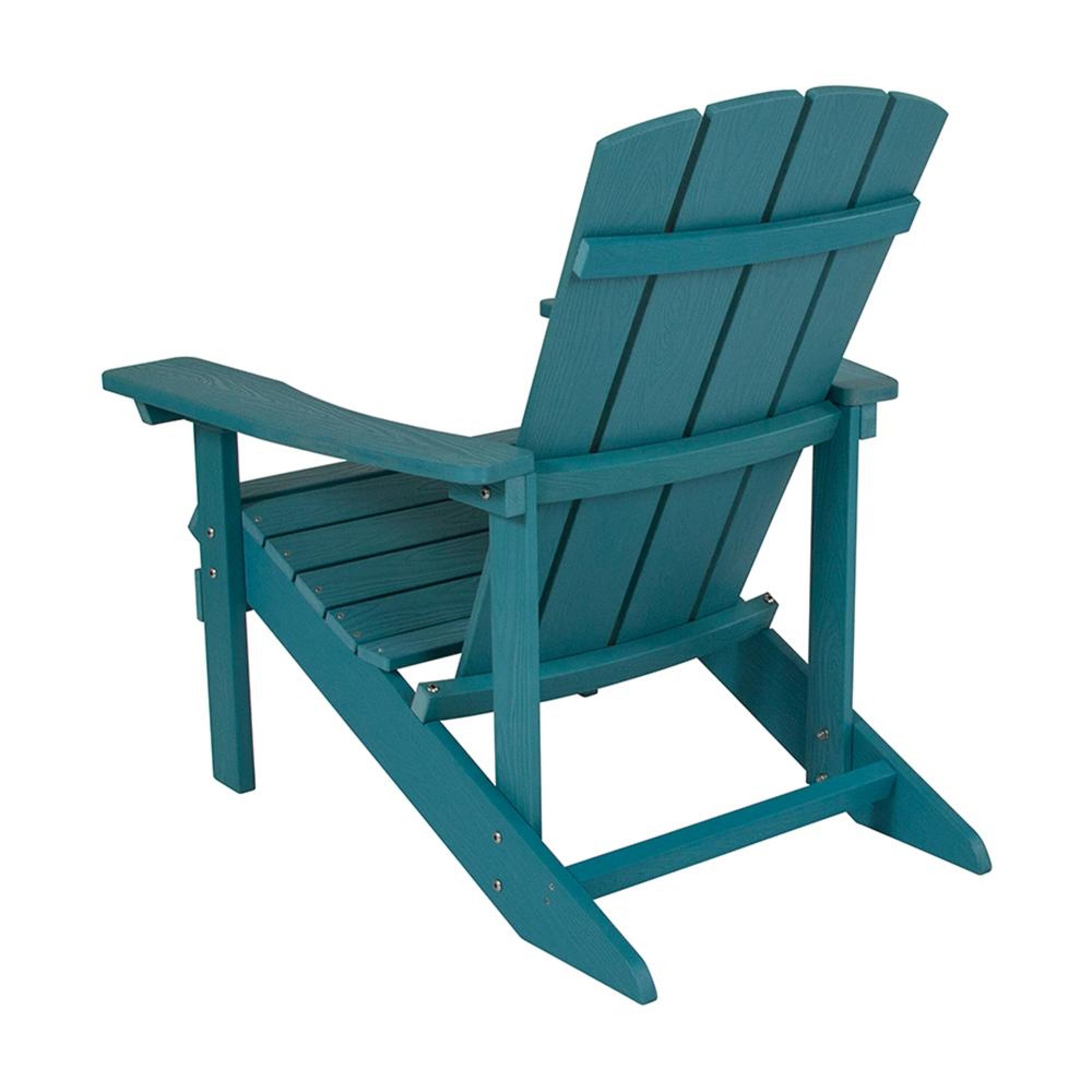 Bayfeve BF-5839CHS Patio-Chairs - View #5