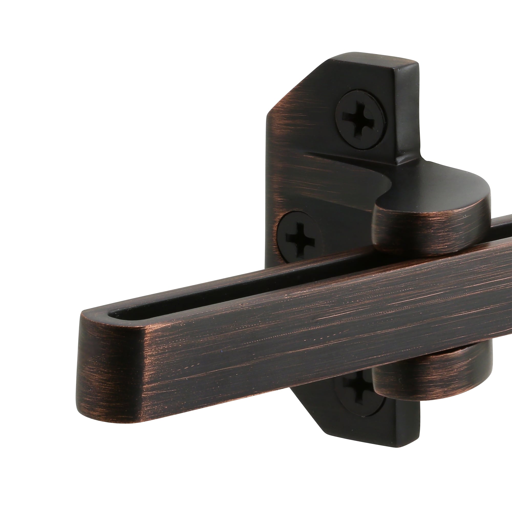 Prime-Line U 11464 Door-Jamb - View #5