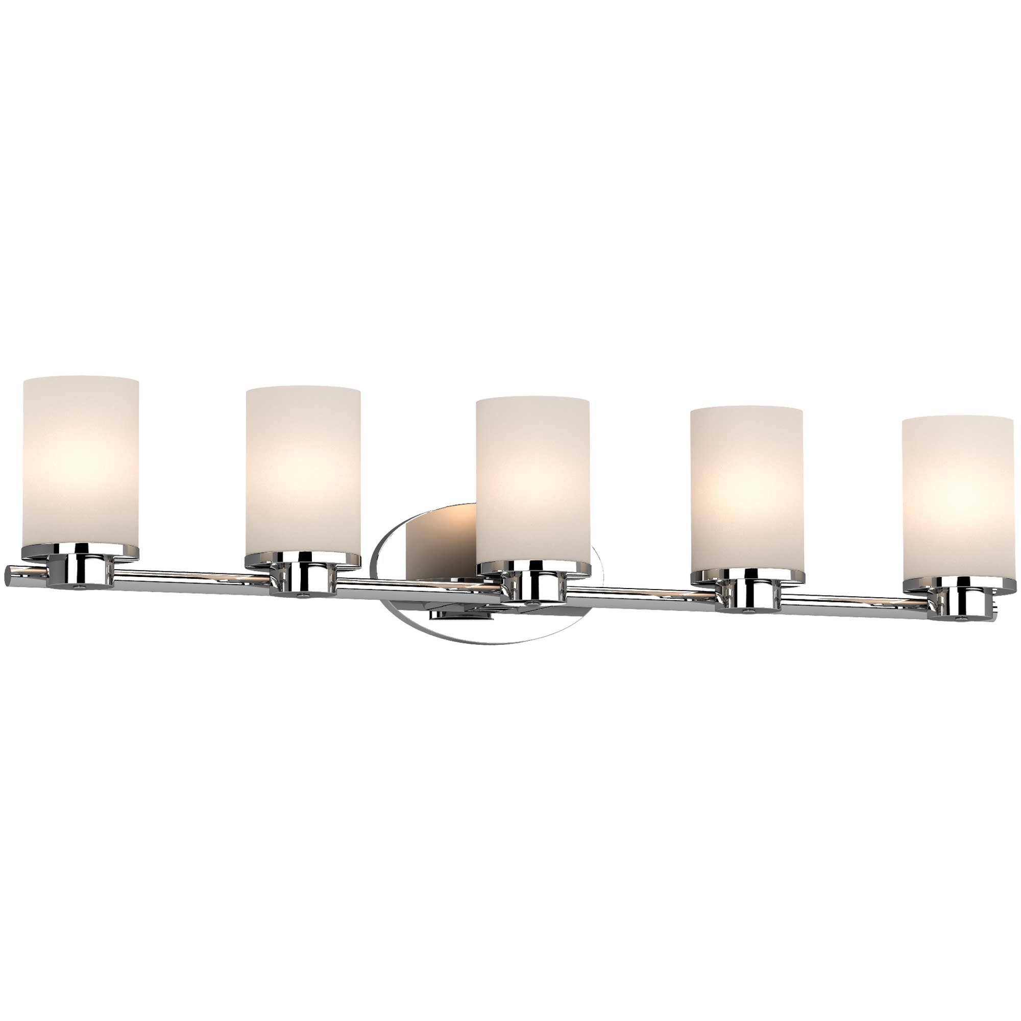 Volume Lighting V1165-3 b089995 - View #5
