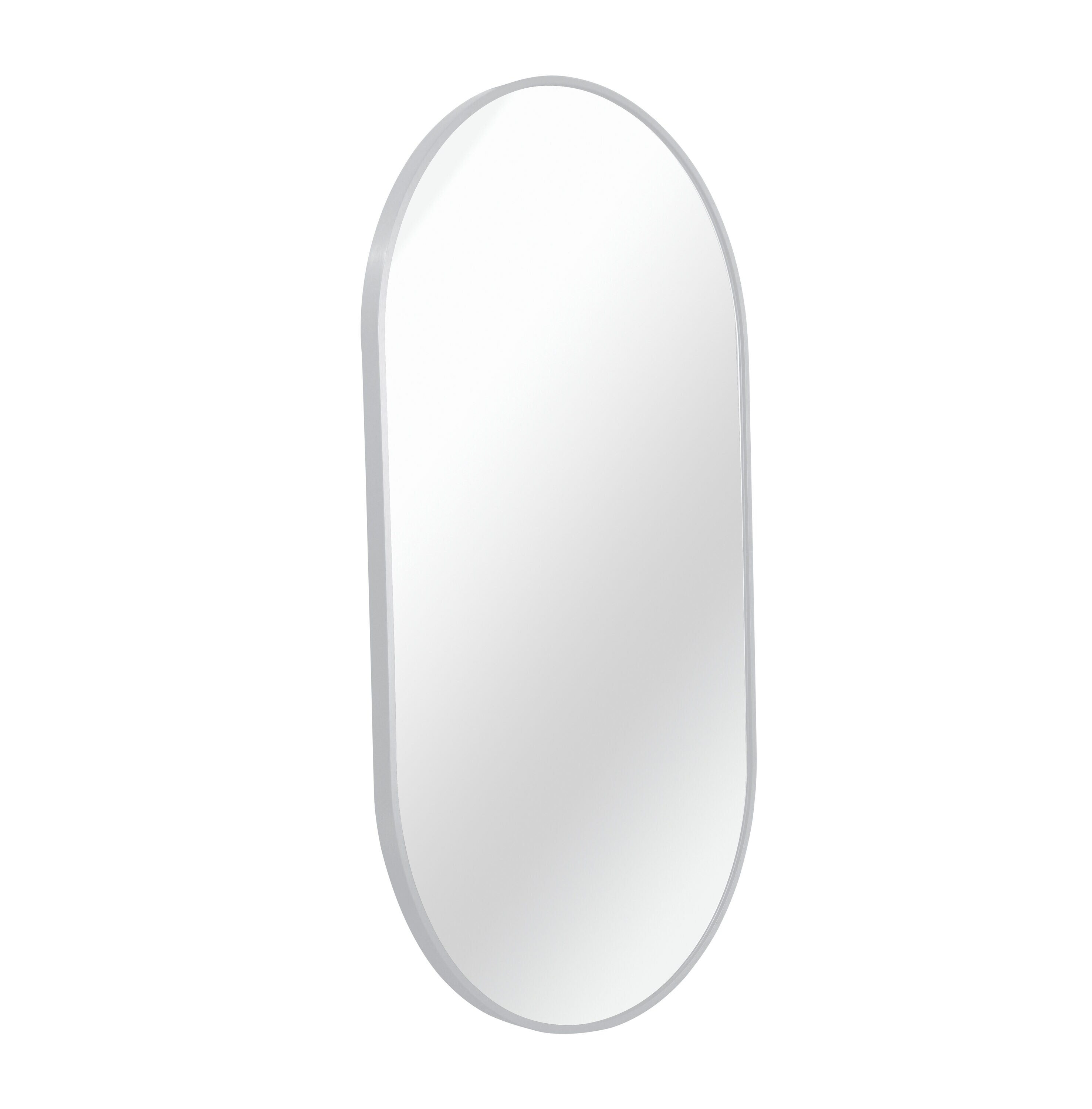 Huluwat P1-3P323149 Framed-Bath-Mirrors - View #5