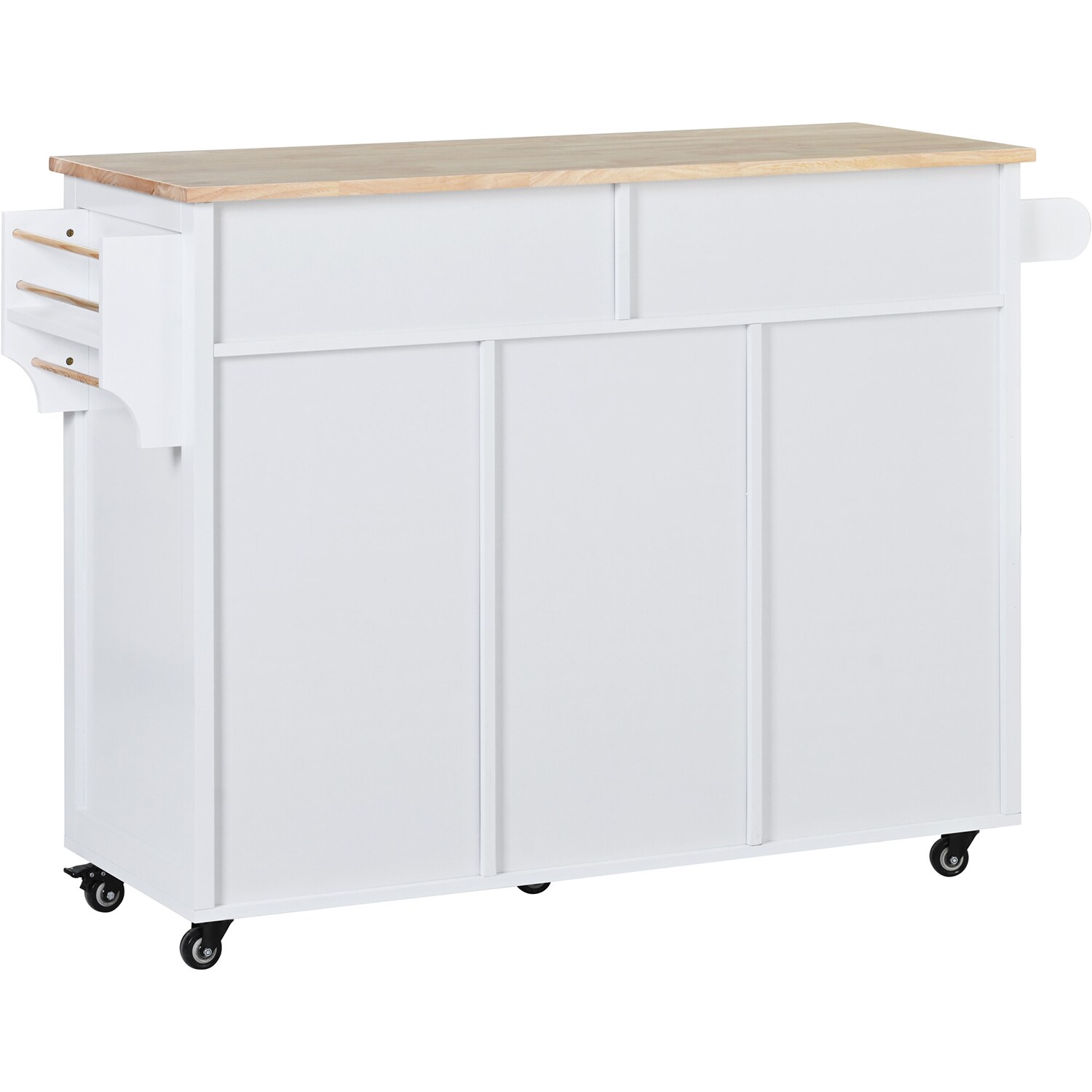 Bybafun YB2600038 Kitchen-Furniture - View #10
