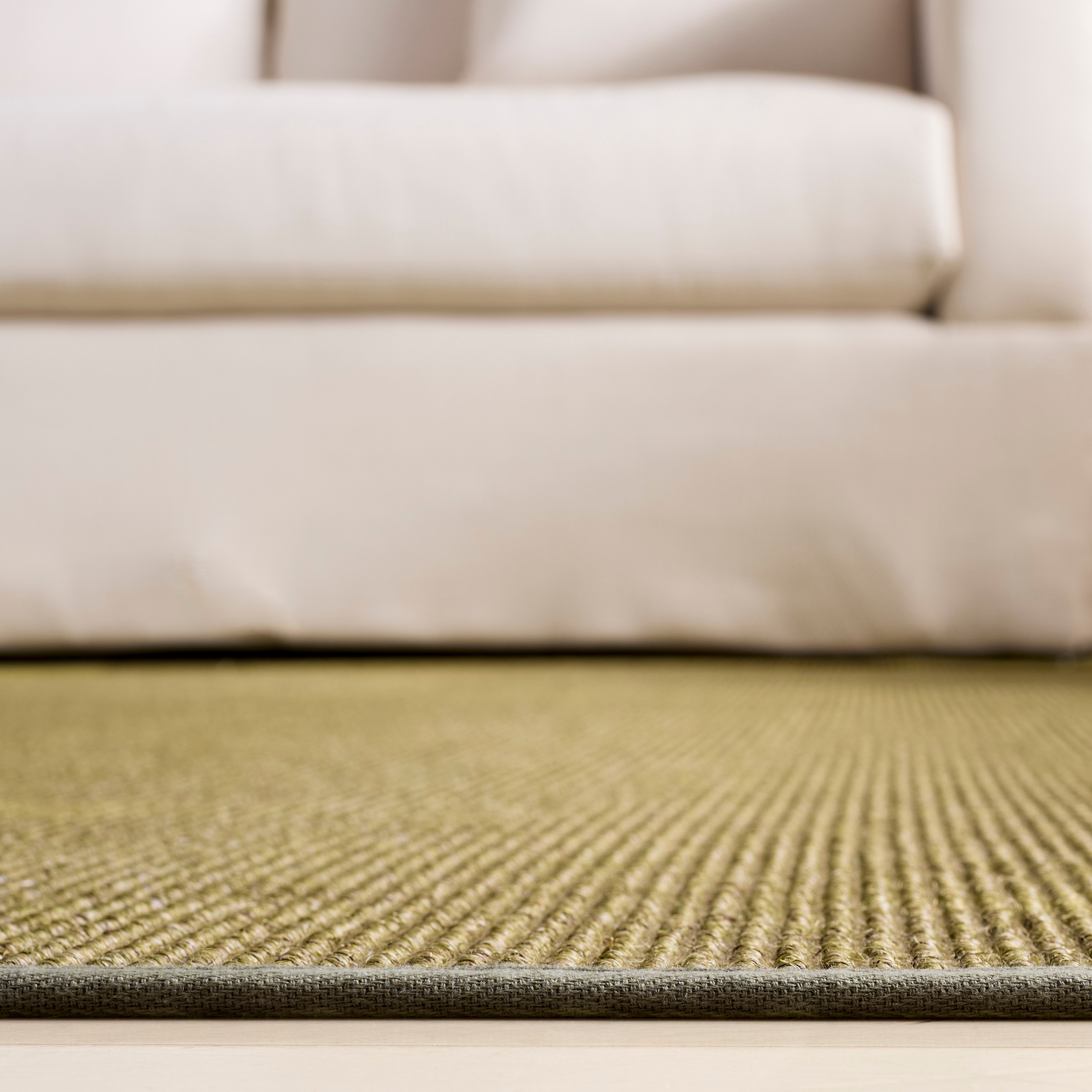 Martha Stewart MSR9501Y-6 rugs - View #9